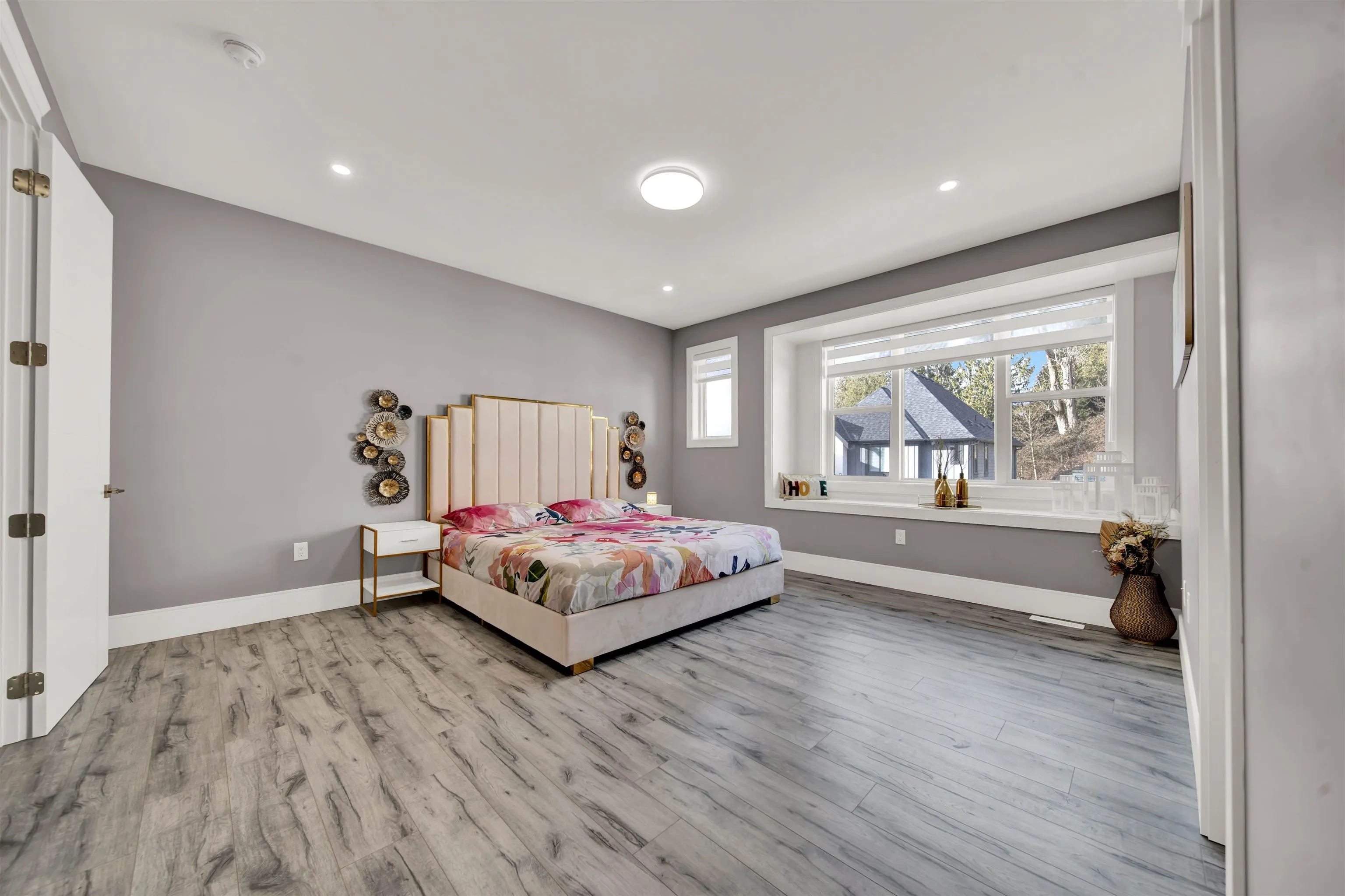 38 4217 Old Clayburn Road