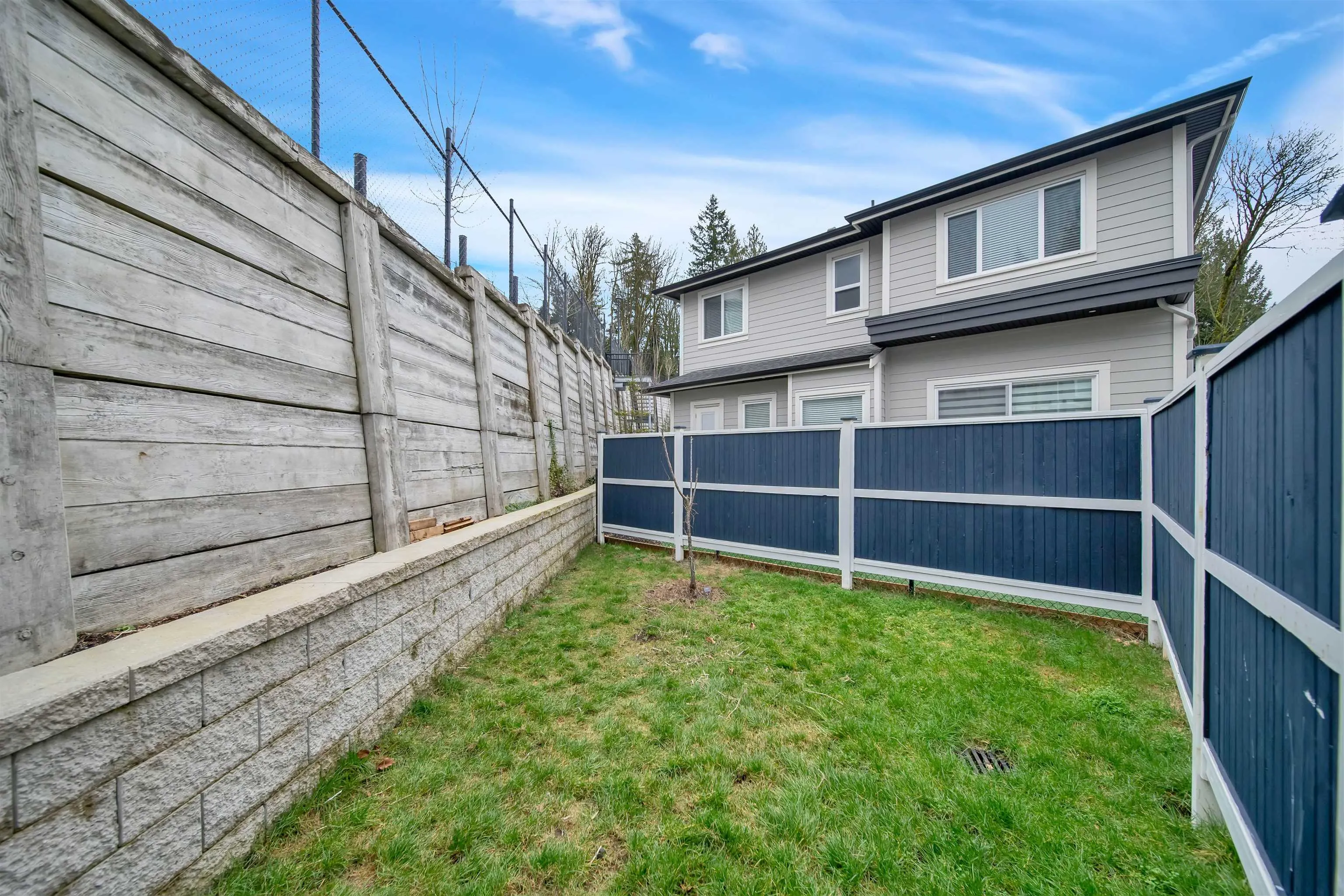 38 4217 Old Clayburn Road
