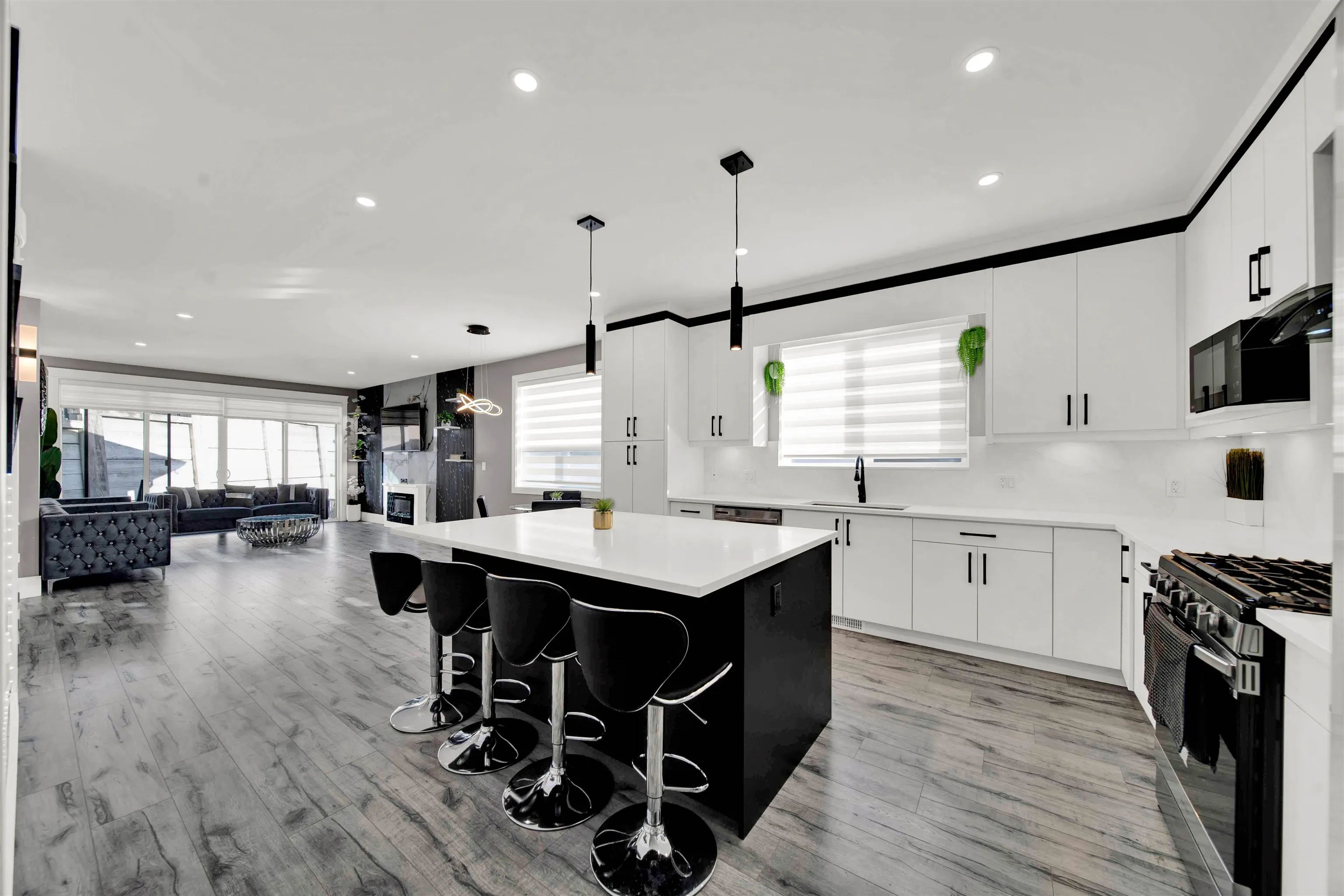 38 4217 Old Clayburn Road