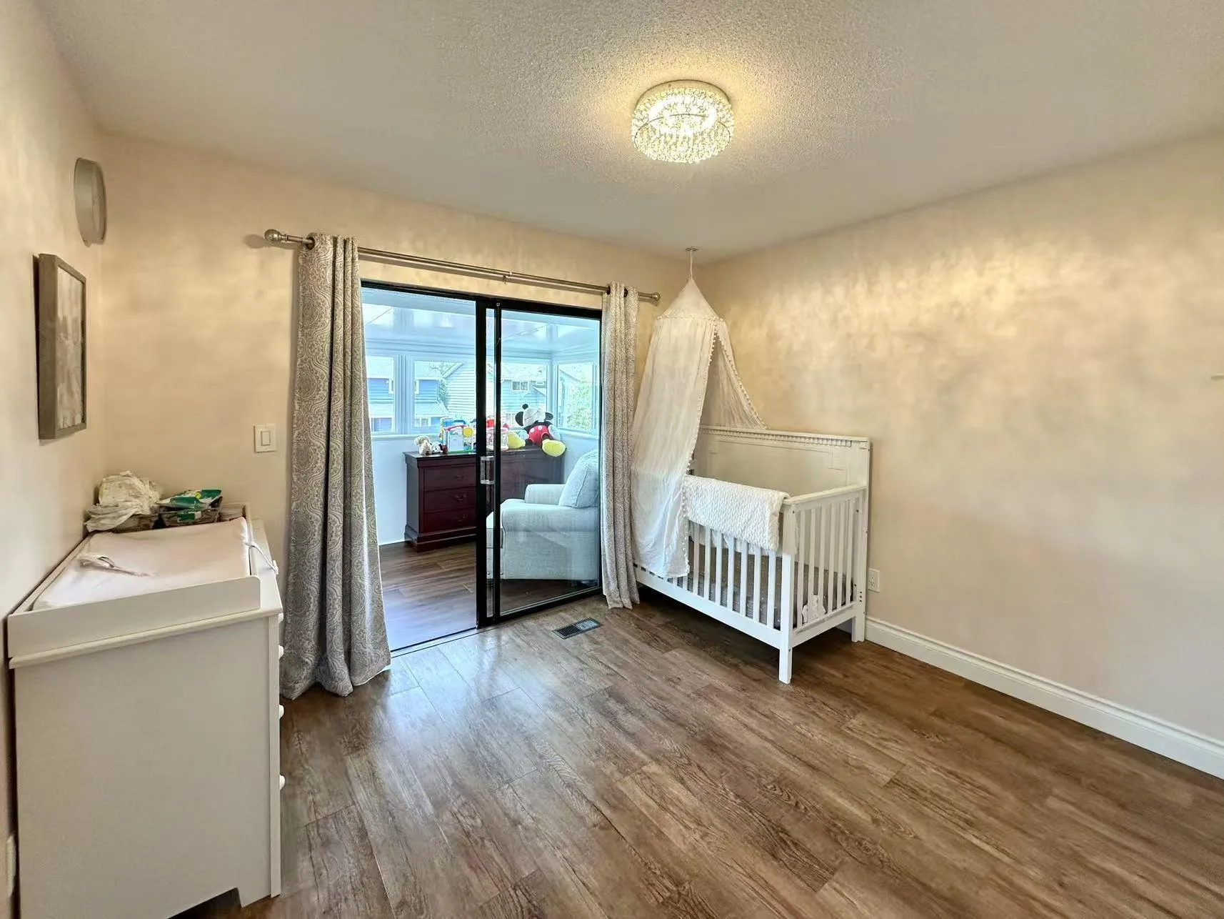 10740 Rosecroft Crescent