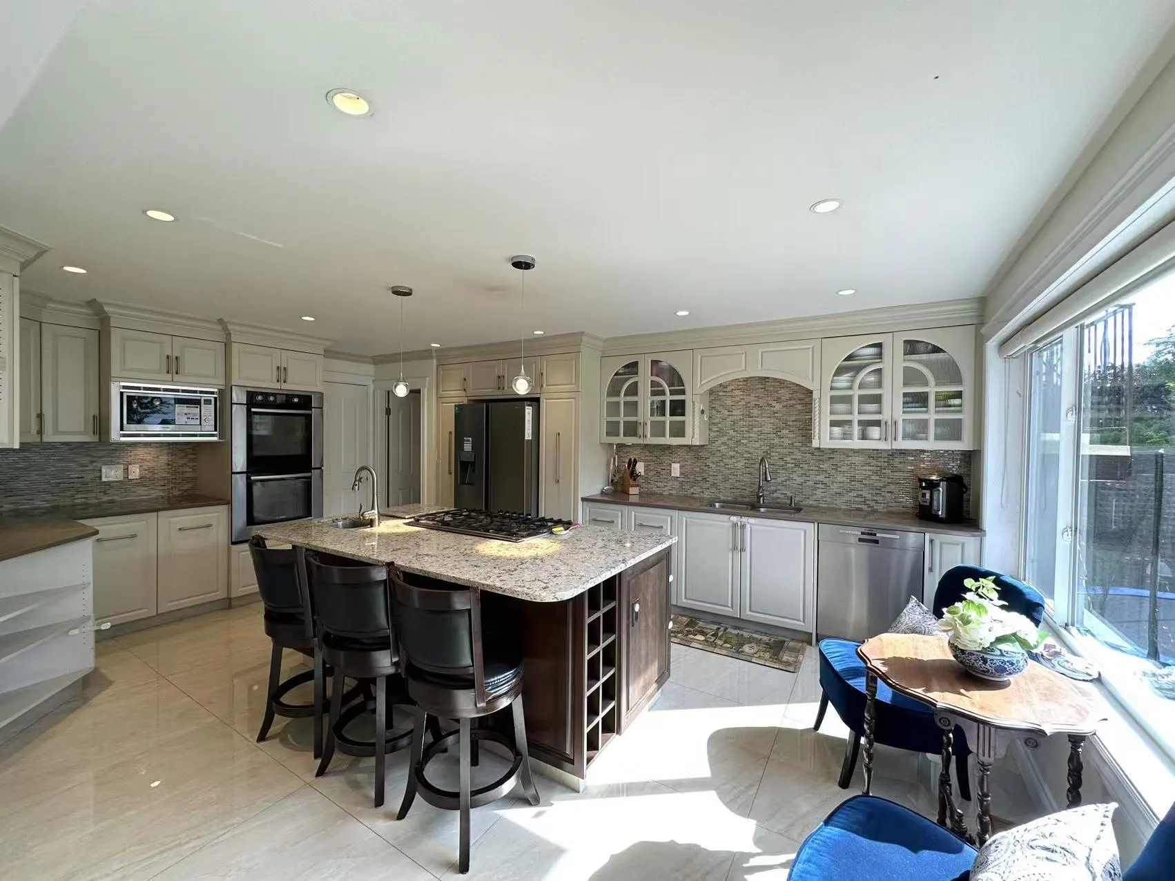 10740 Rosecroft Crescent