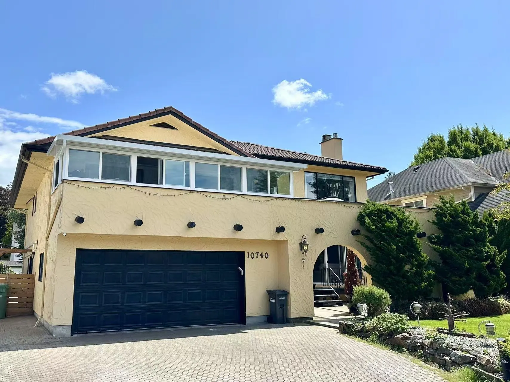10740 Rosecroft Crescent