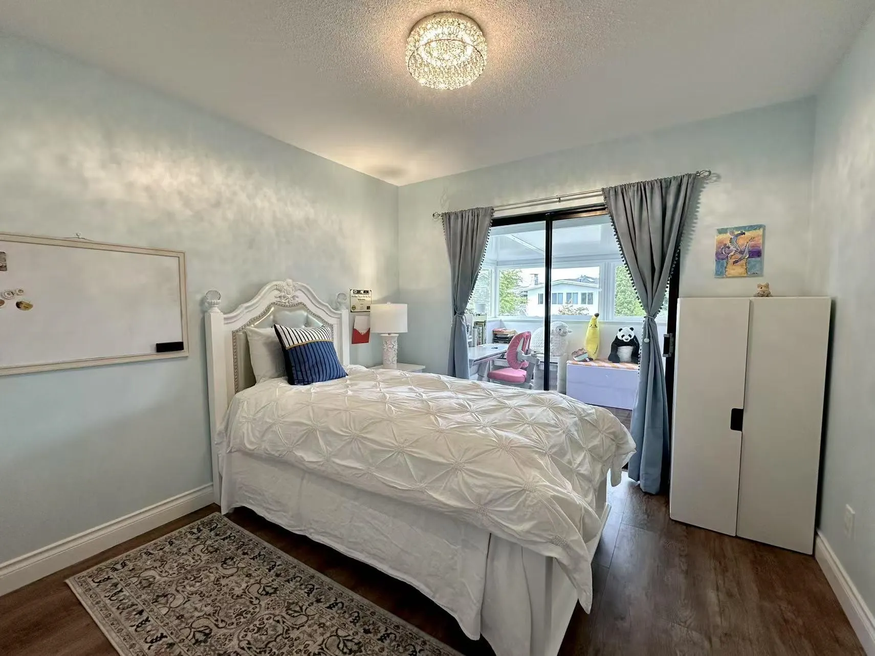 10740 Rosecroft Crescent