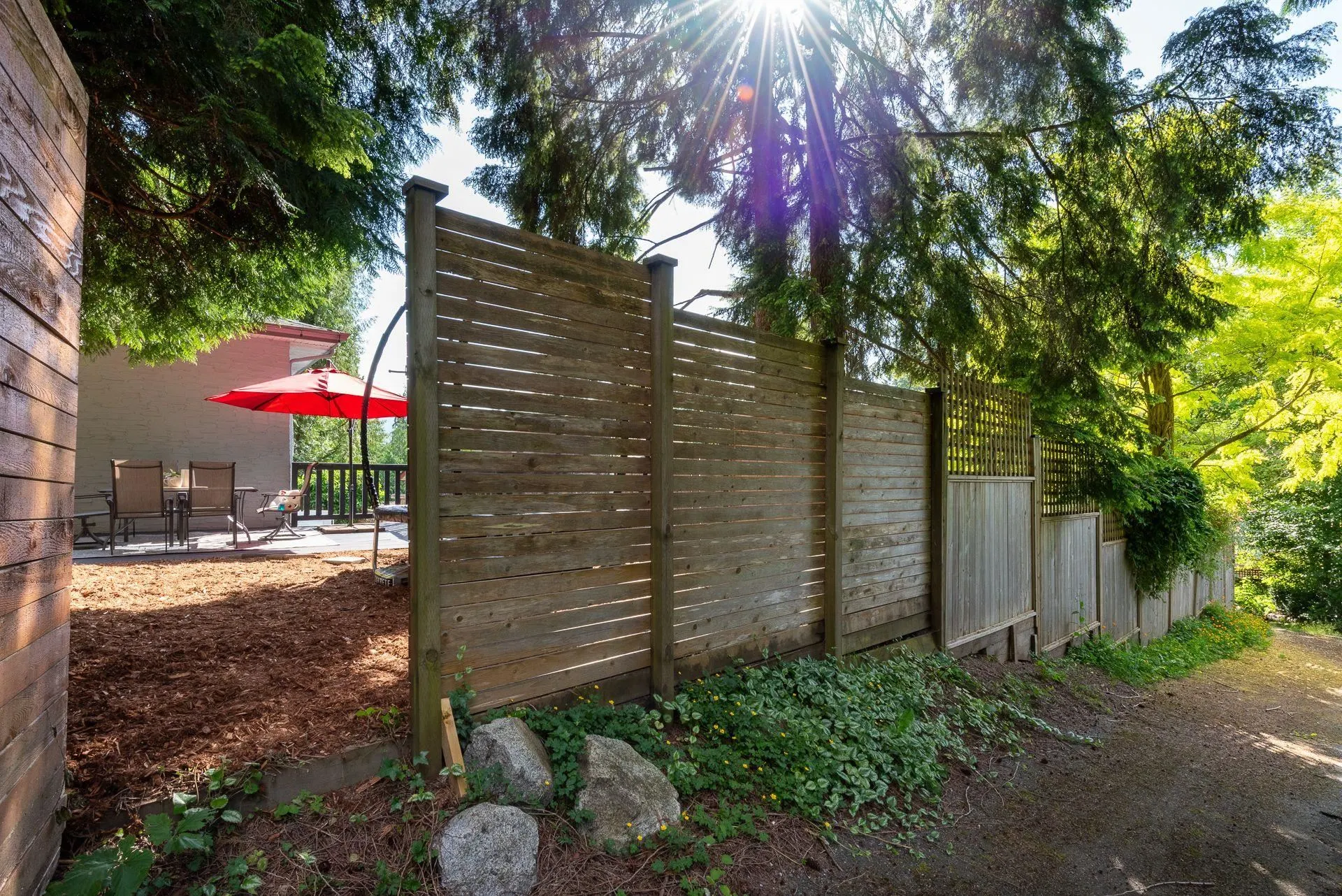 9 Symmes Bay