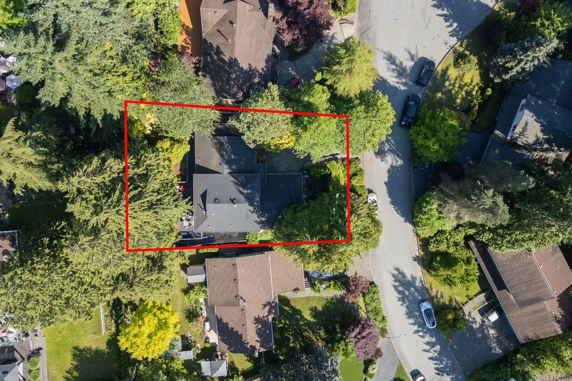 9 Symmes Bay