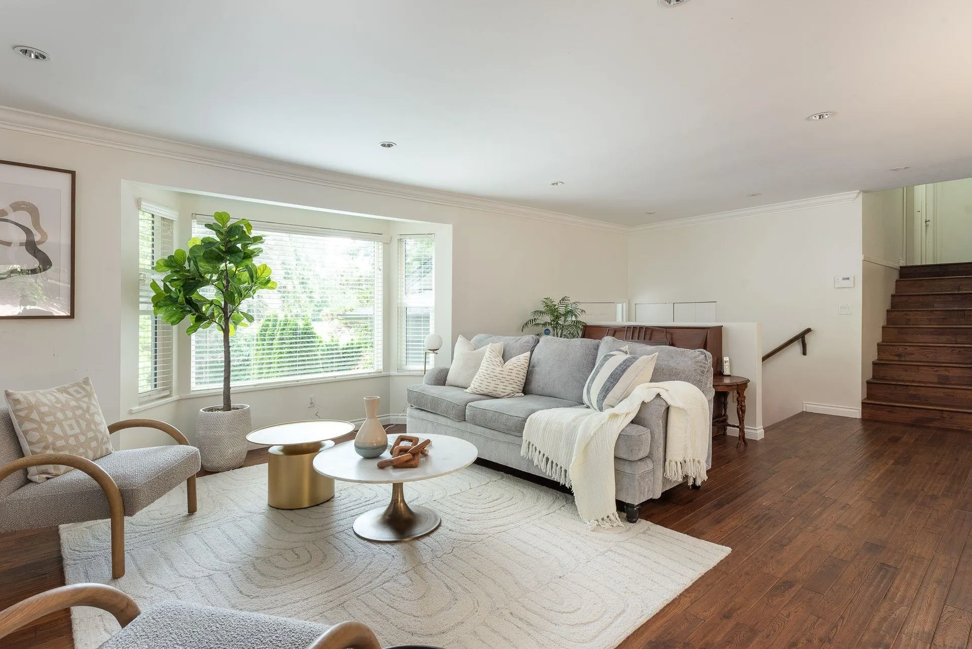 9 Symmes Bay