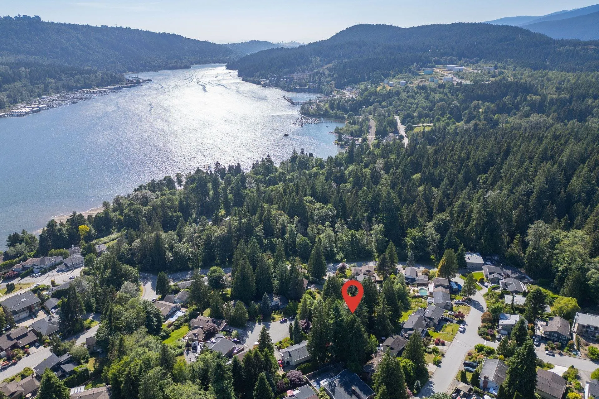 9 Symmes Bay