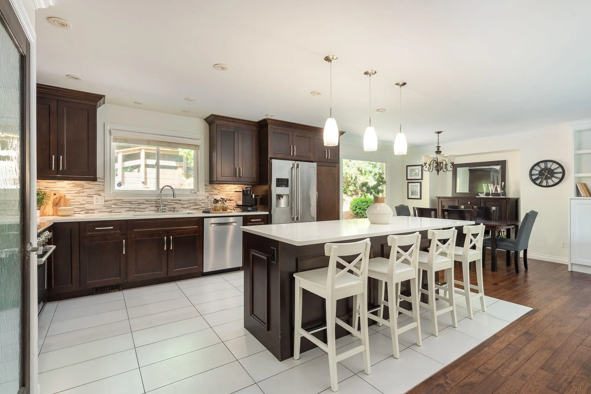 9 Symmes Bay