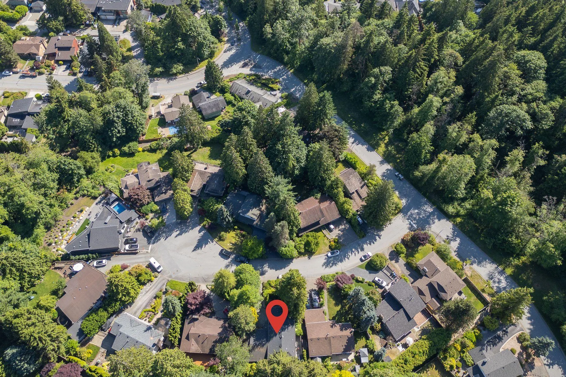 9 Symmes Bay