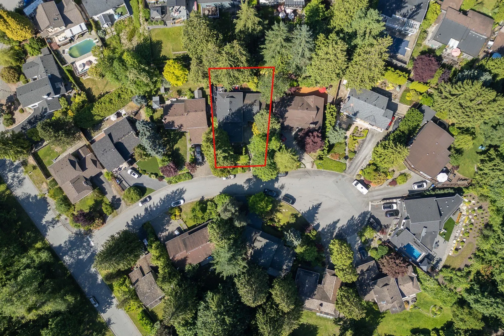 9 Symmes Bay