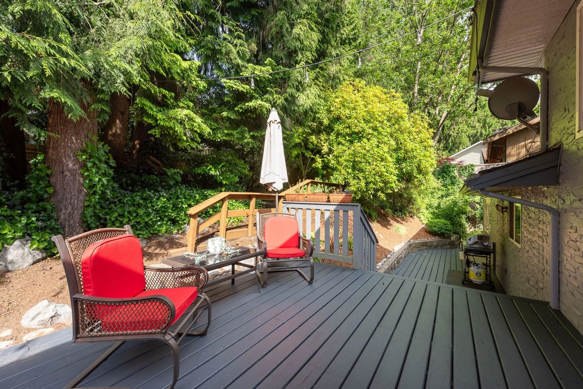9 Symmes Bay
