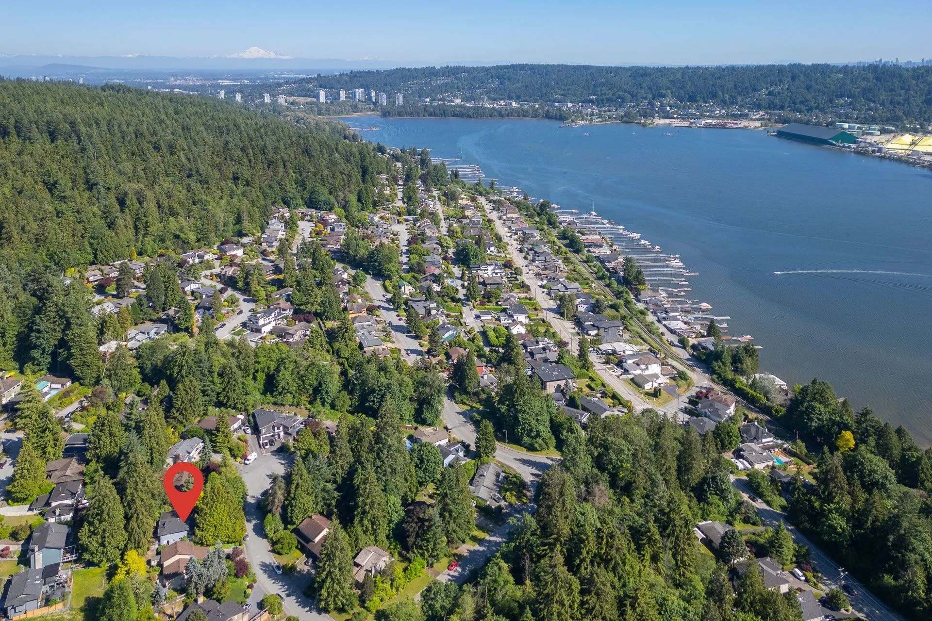 9 Symmes Bay