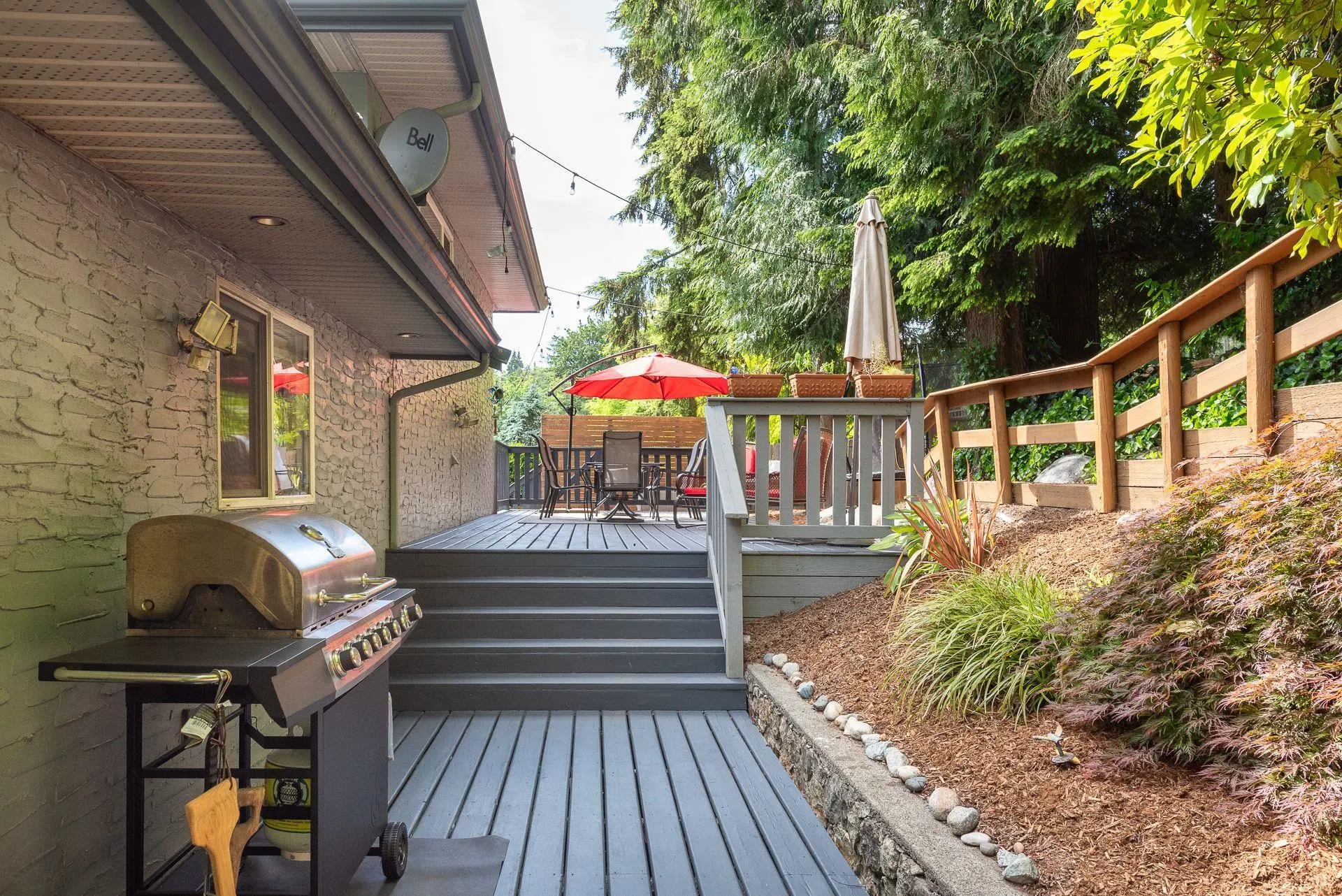 9 Symmes Bay