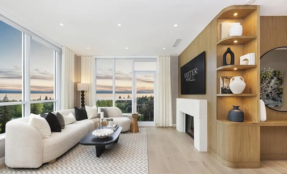 1306 6036 Gray Avenue
