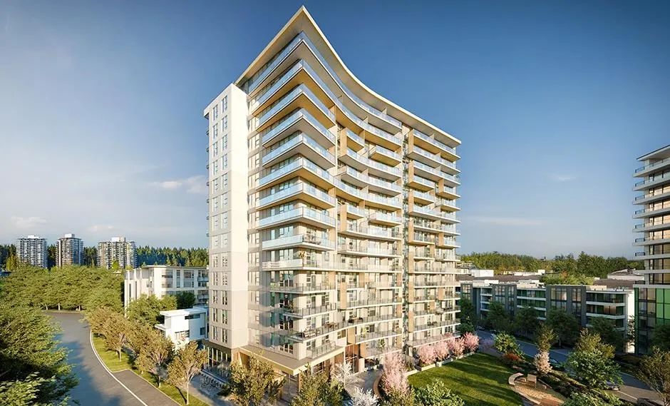 1306 6036 Gray Avenue