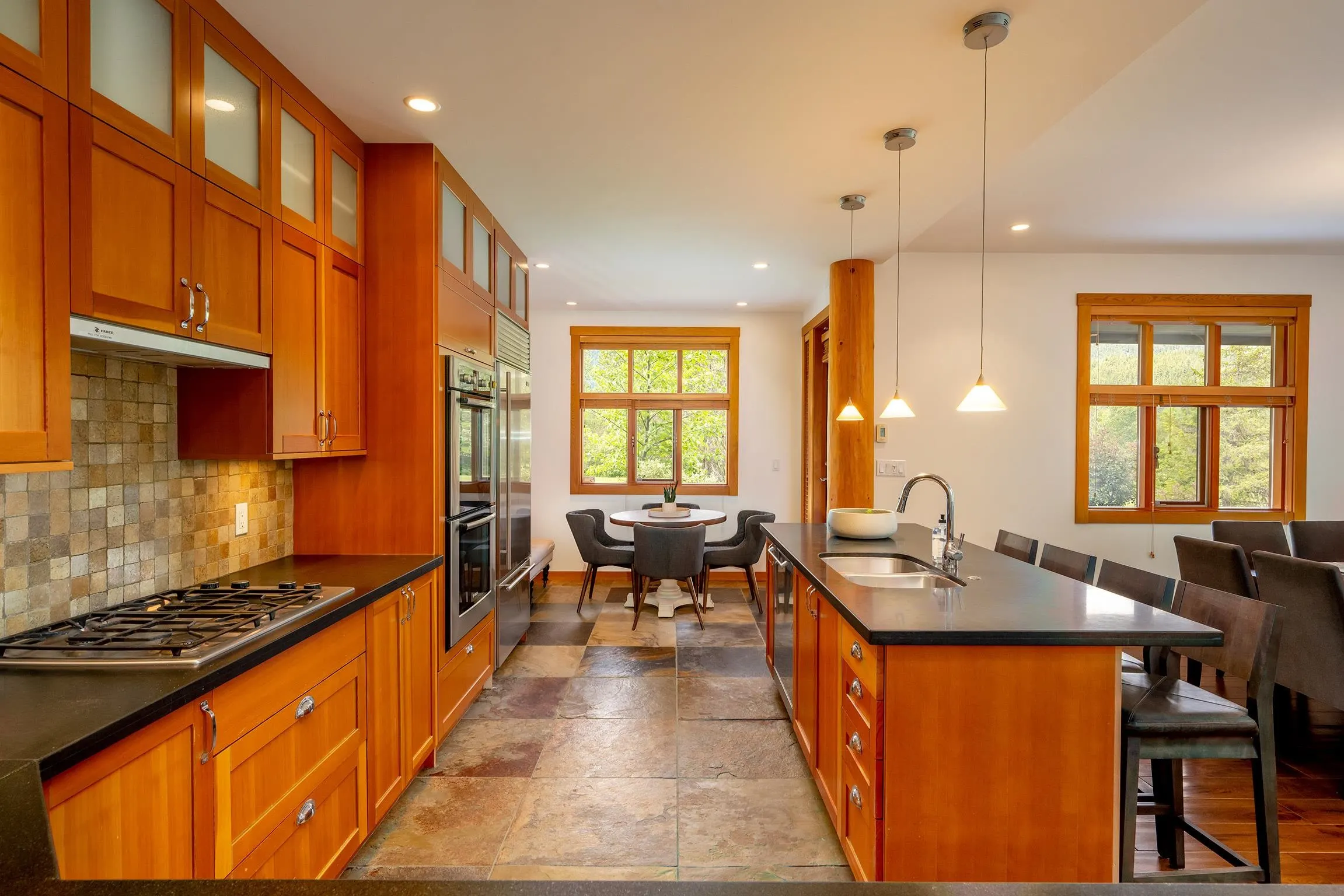 8398 Glen Abbey Lane