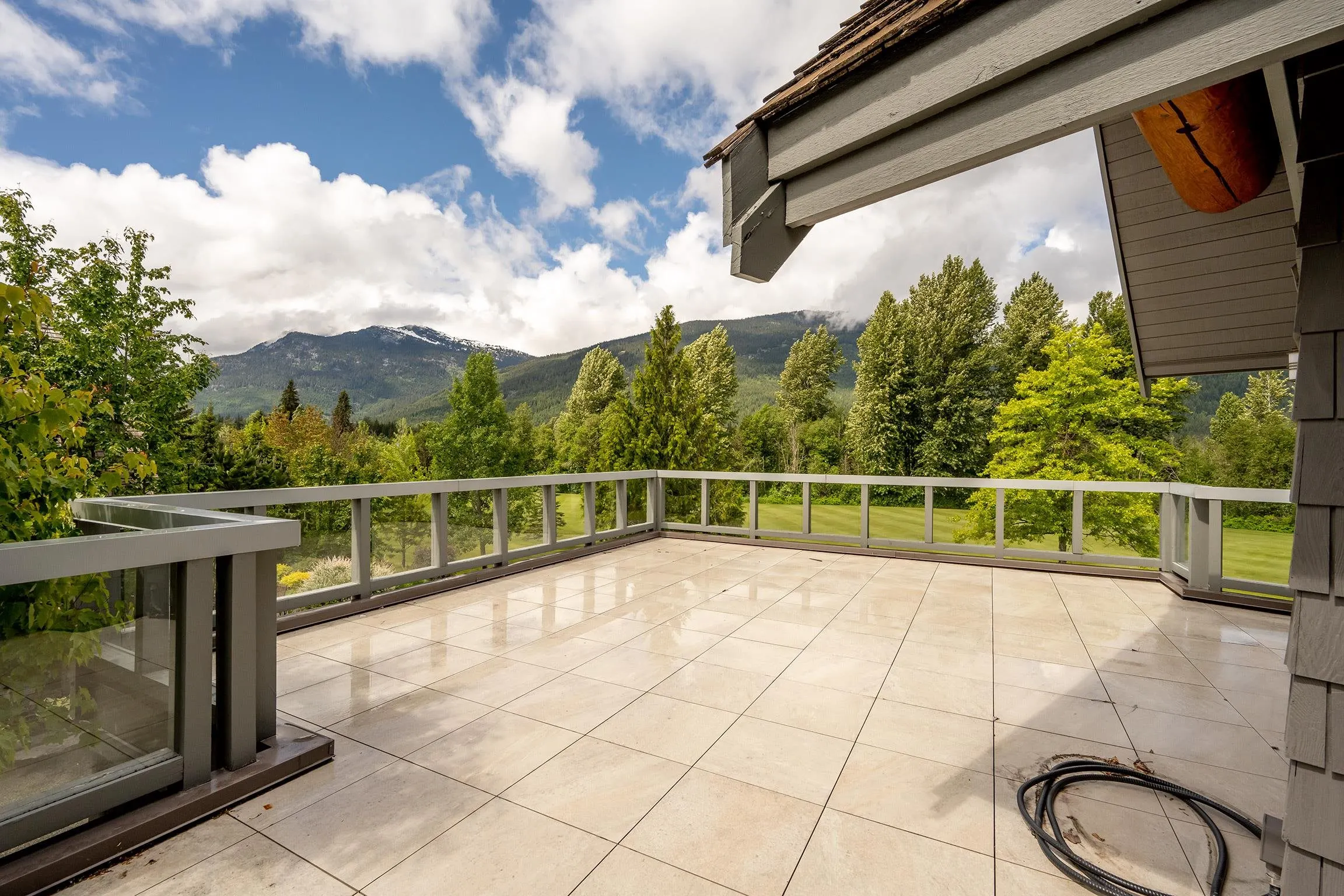 8398 Glen Abbey Lane