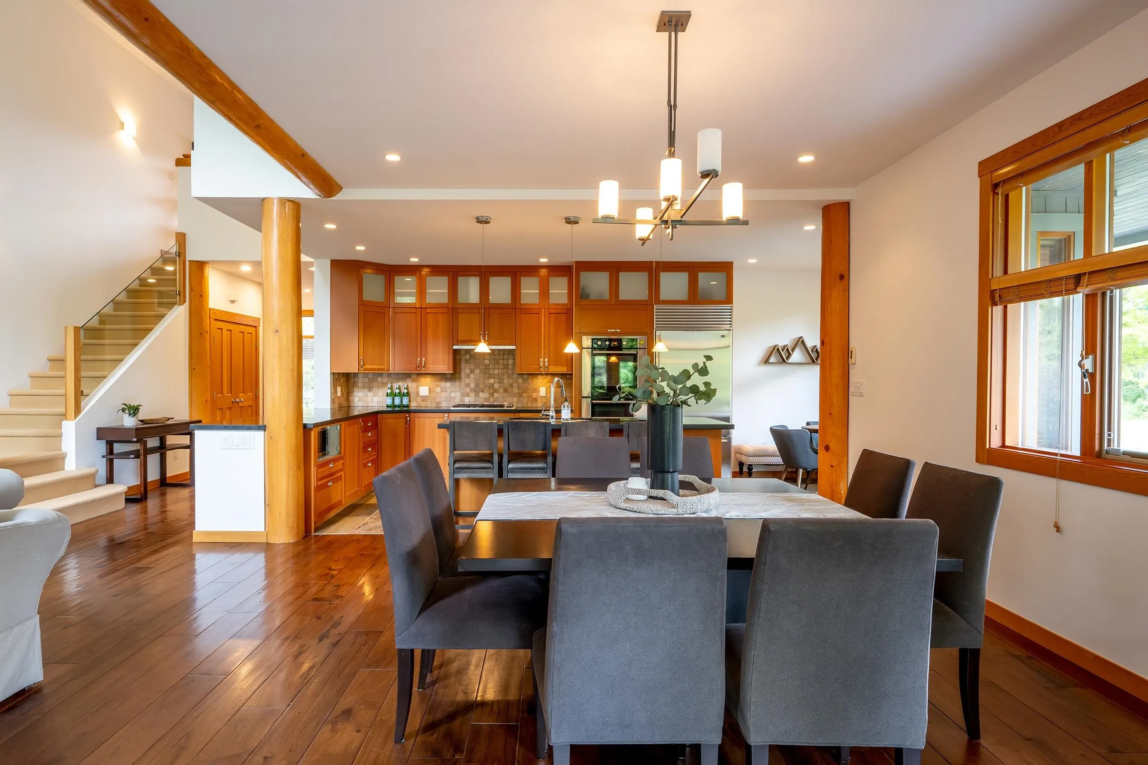 8398 Glen Abbey Lane