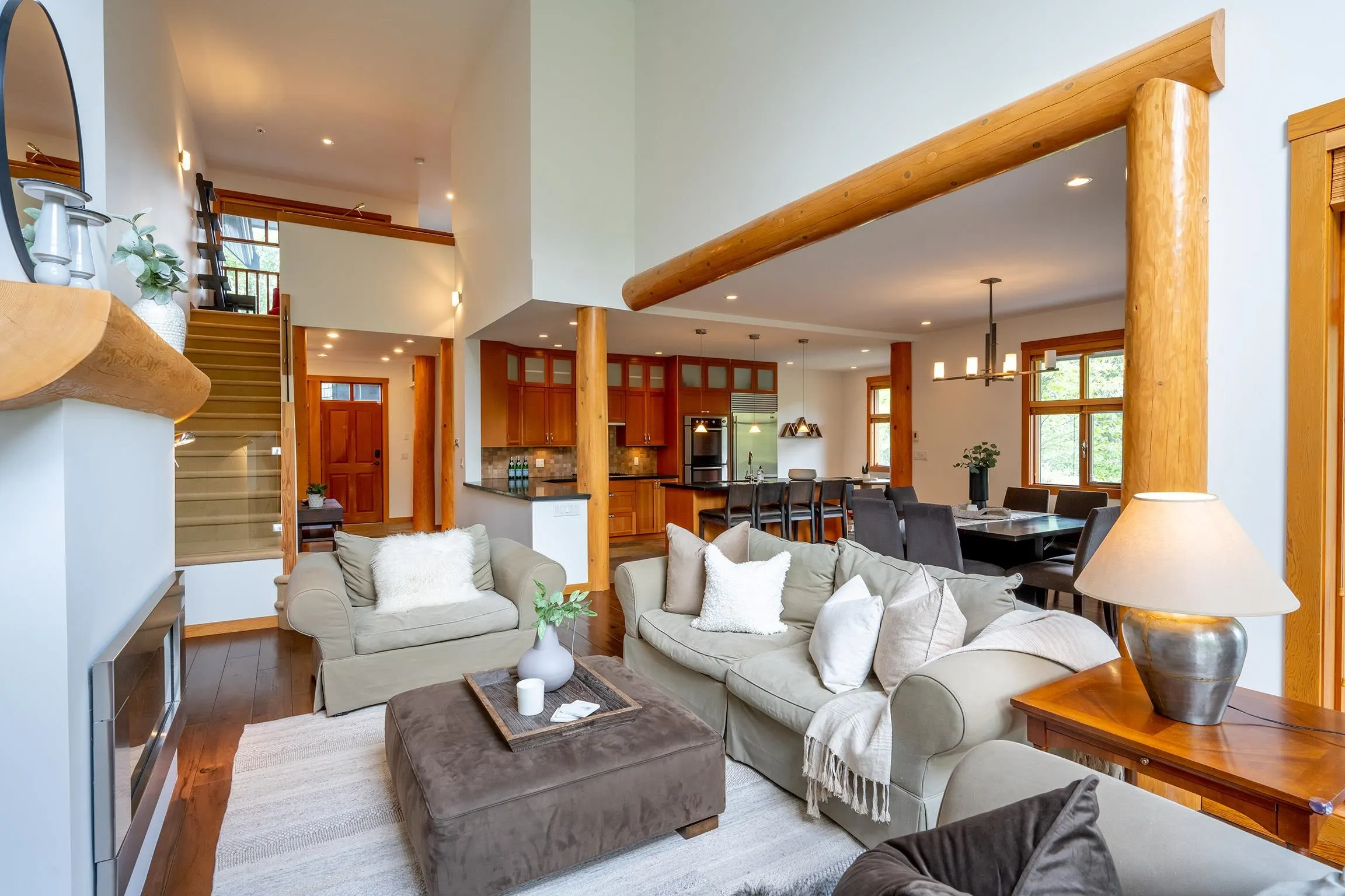 8398 Glen Abbey Lane