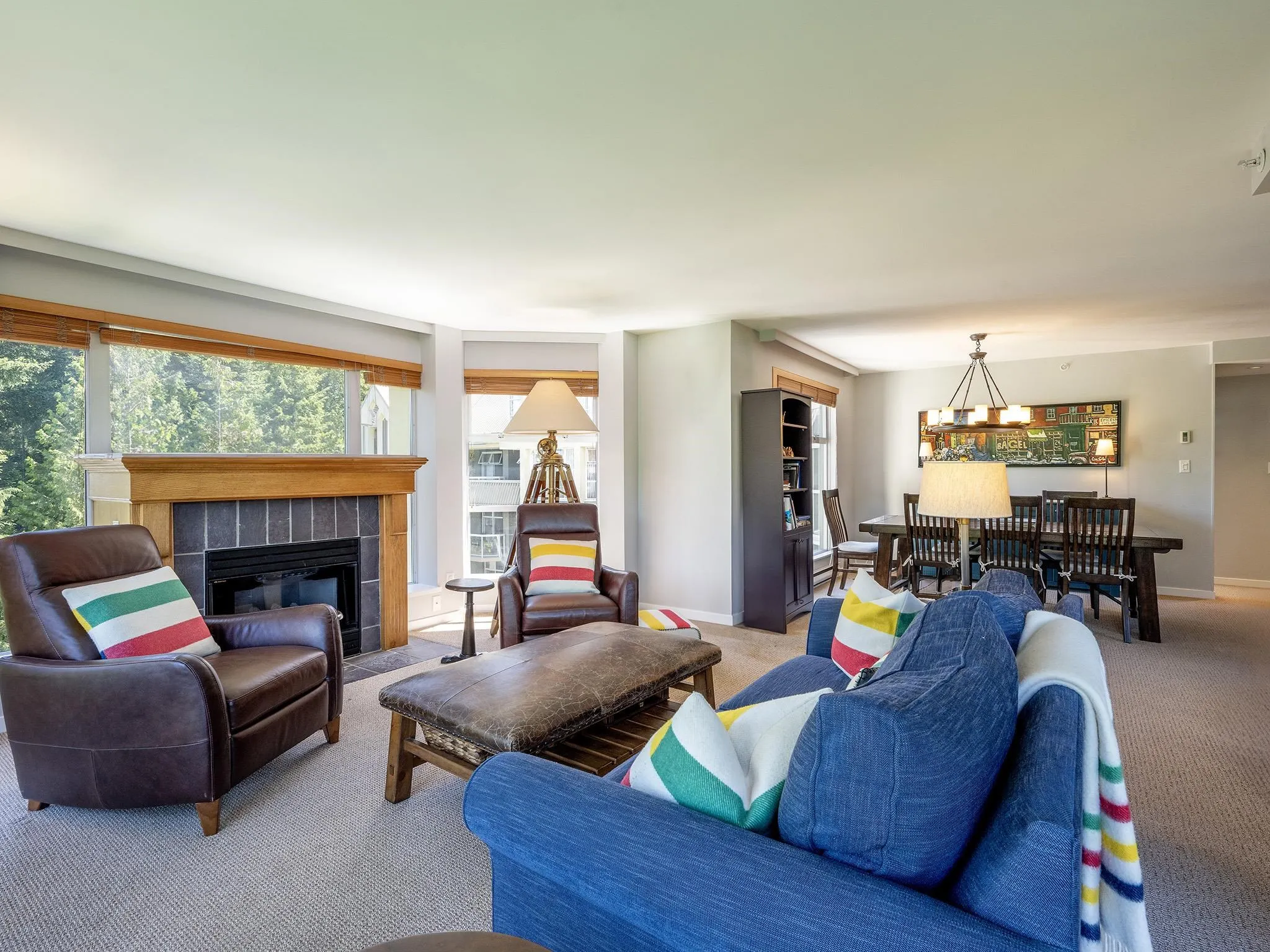 501 4910 Spearhead Place