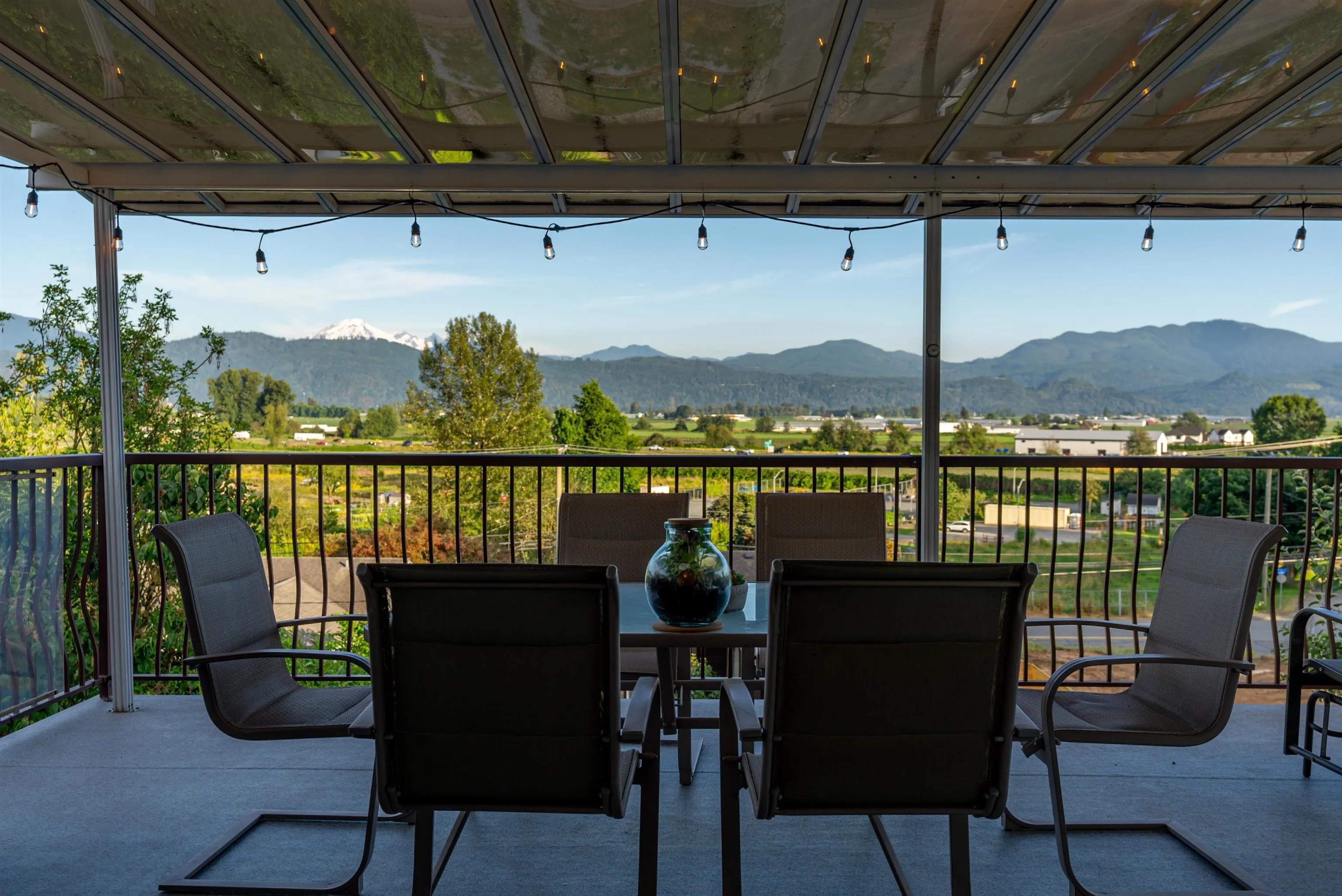 35334 Rockwell Drive