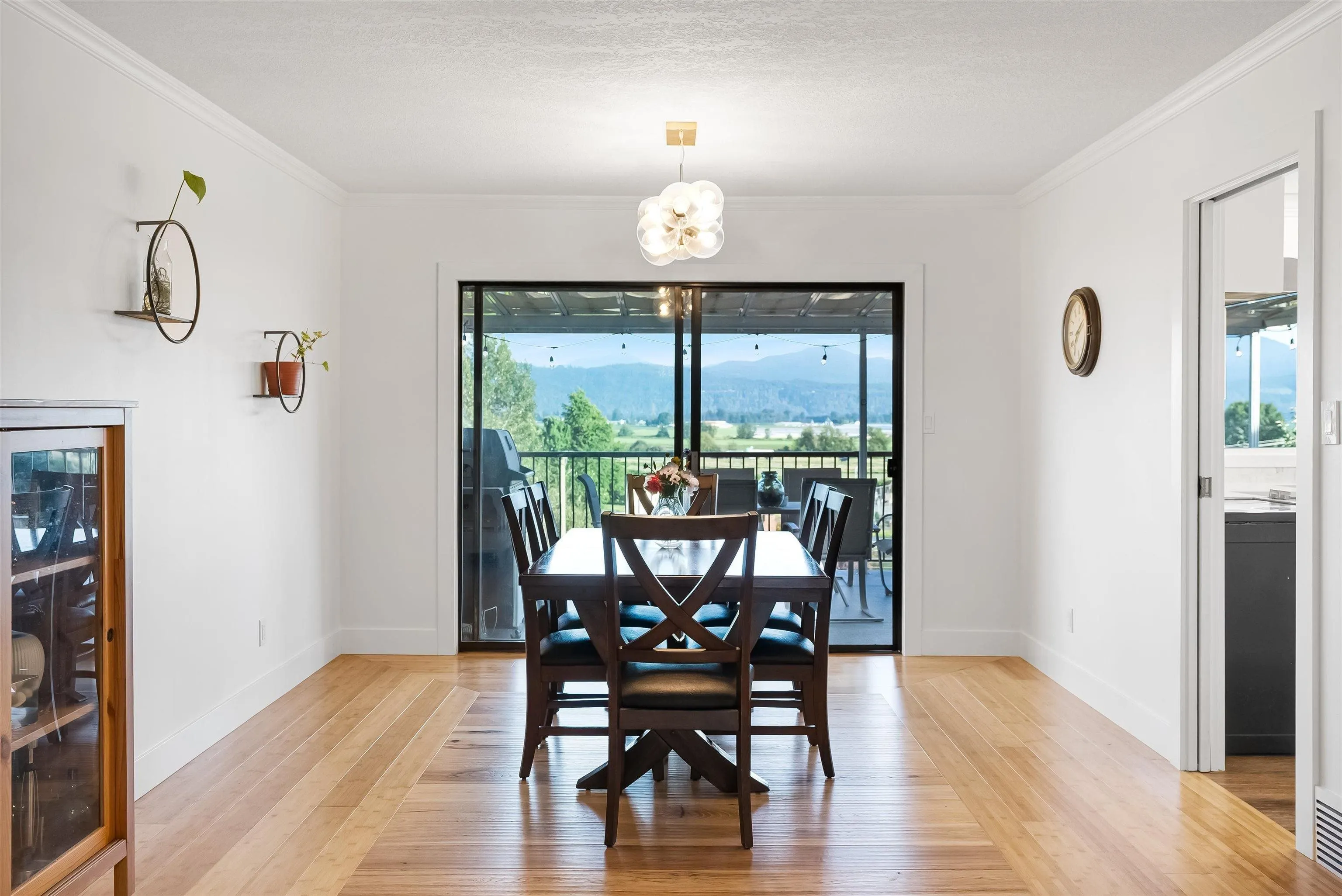35334 Rockwell Drive