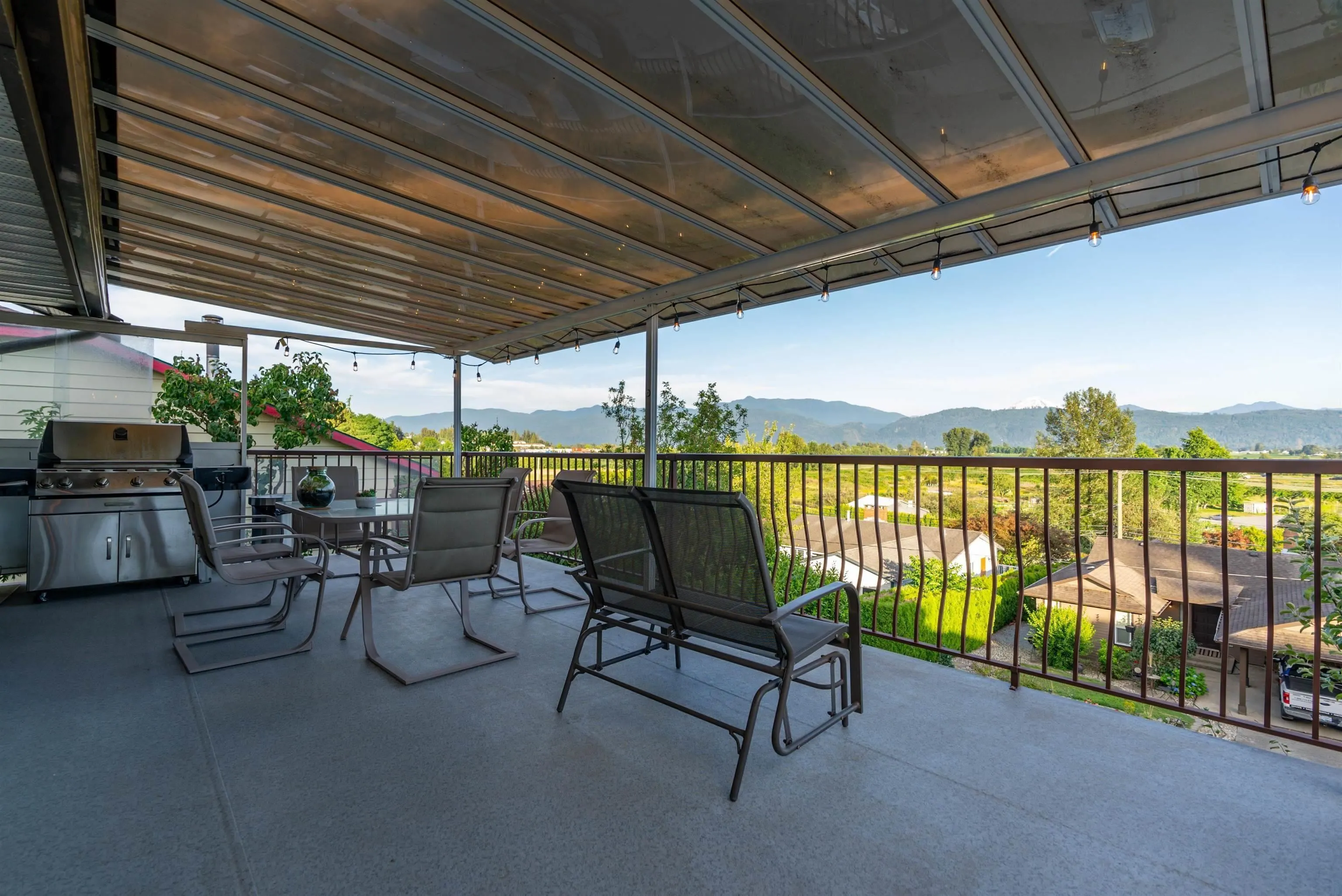 35334 Rockwell Drive