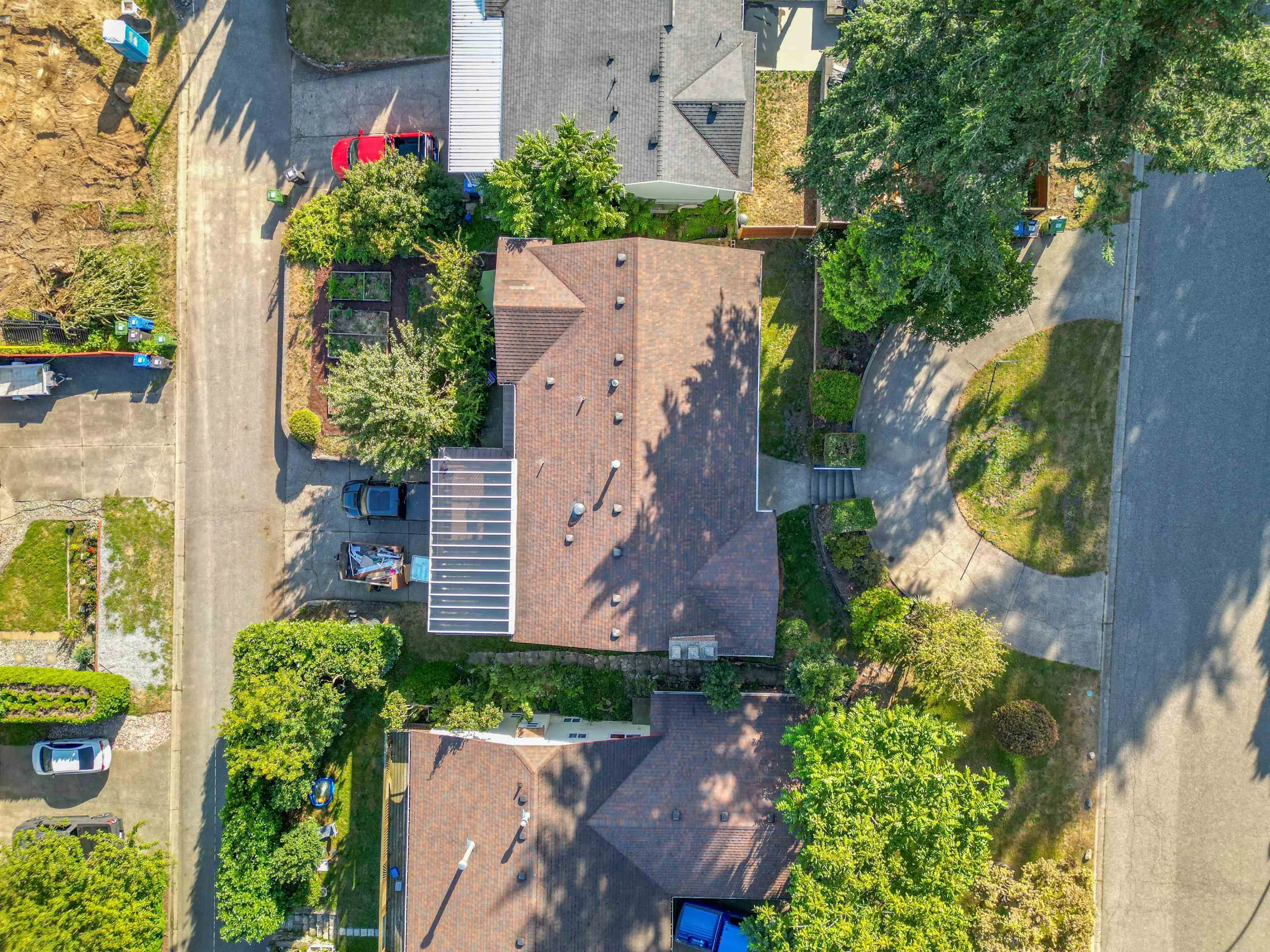 35334 Rockwell Drive