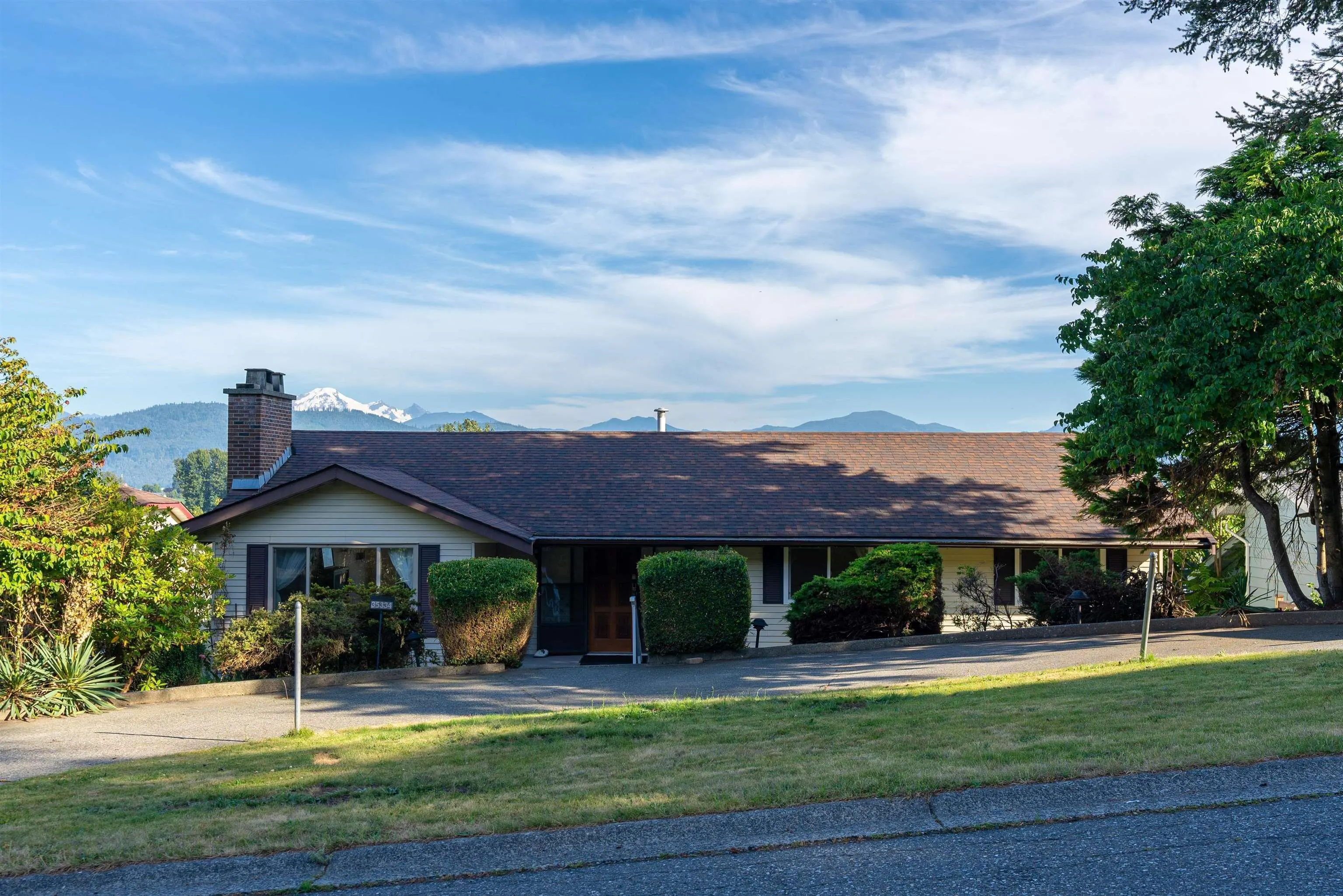 35334 Rockwell Drive