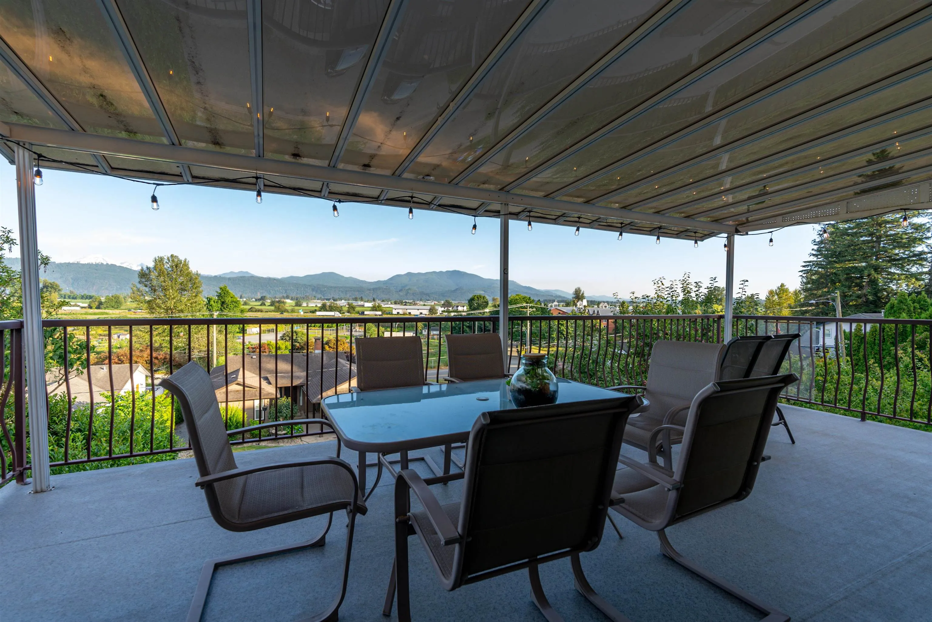 35334 Rockwell Drive