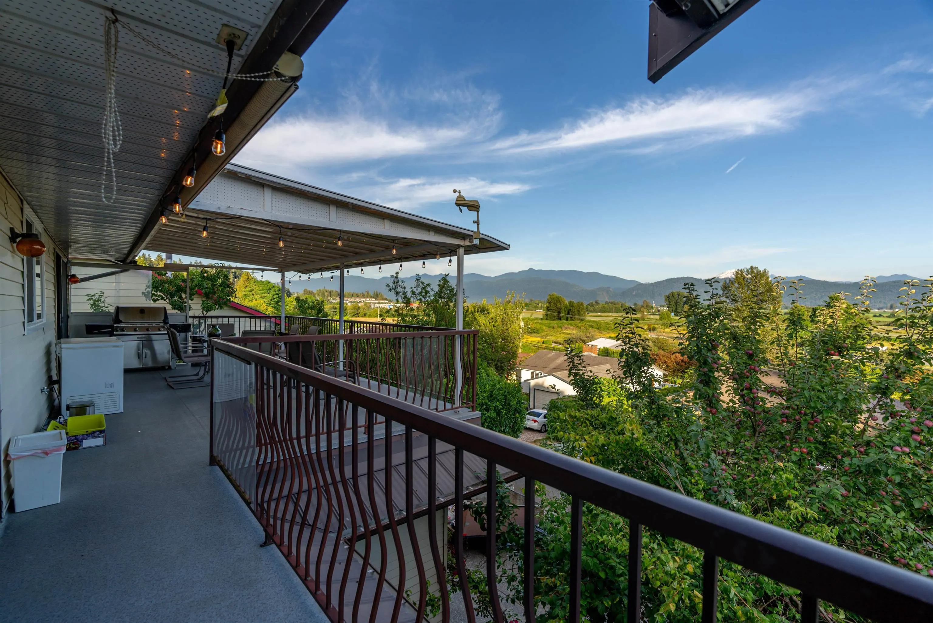 35334 Rockwell Drive