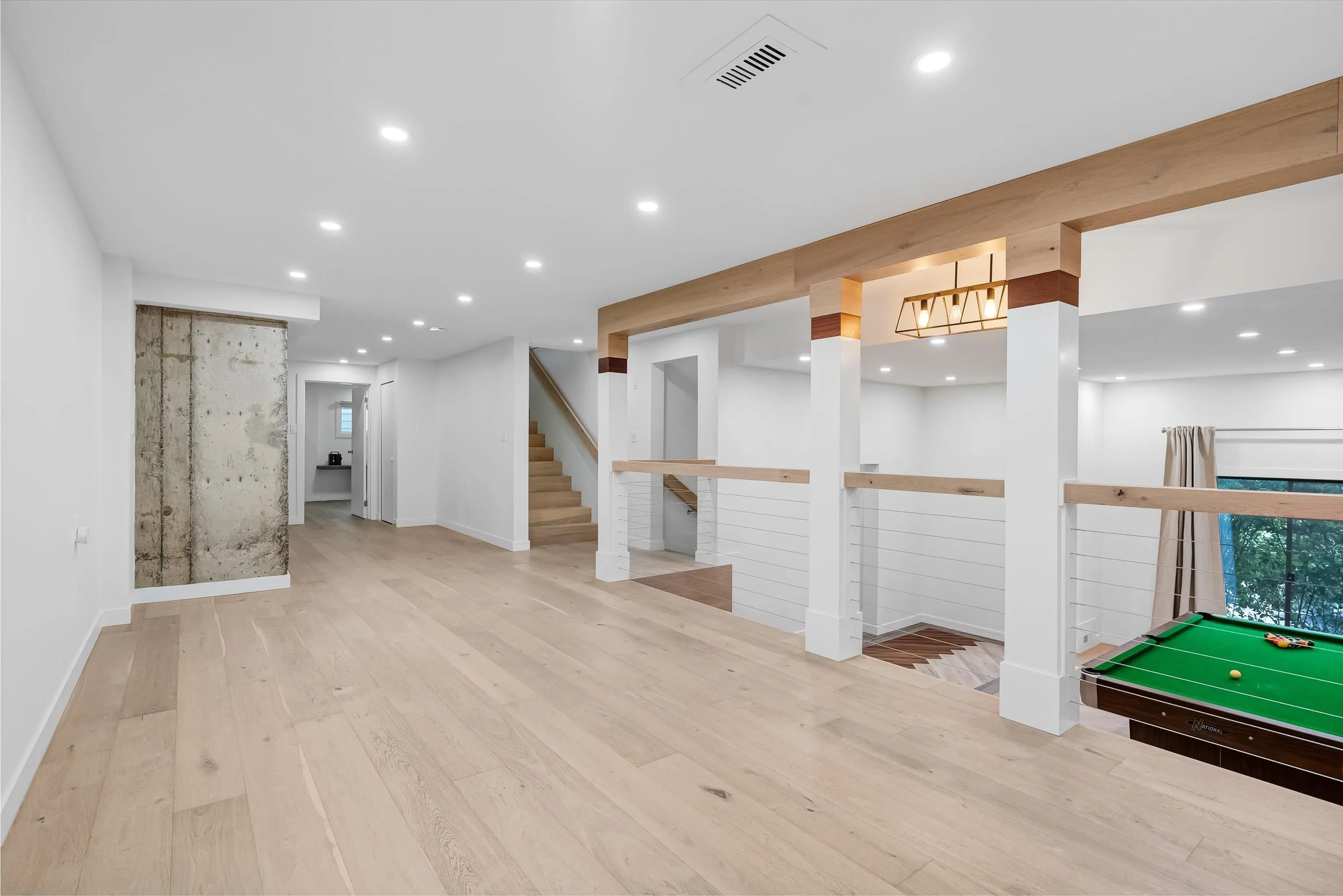 35334 Rockwell Drive