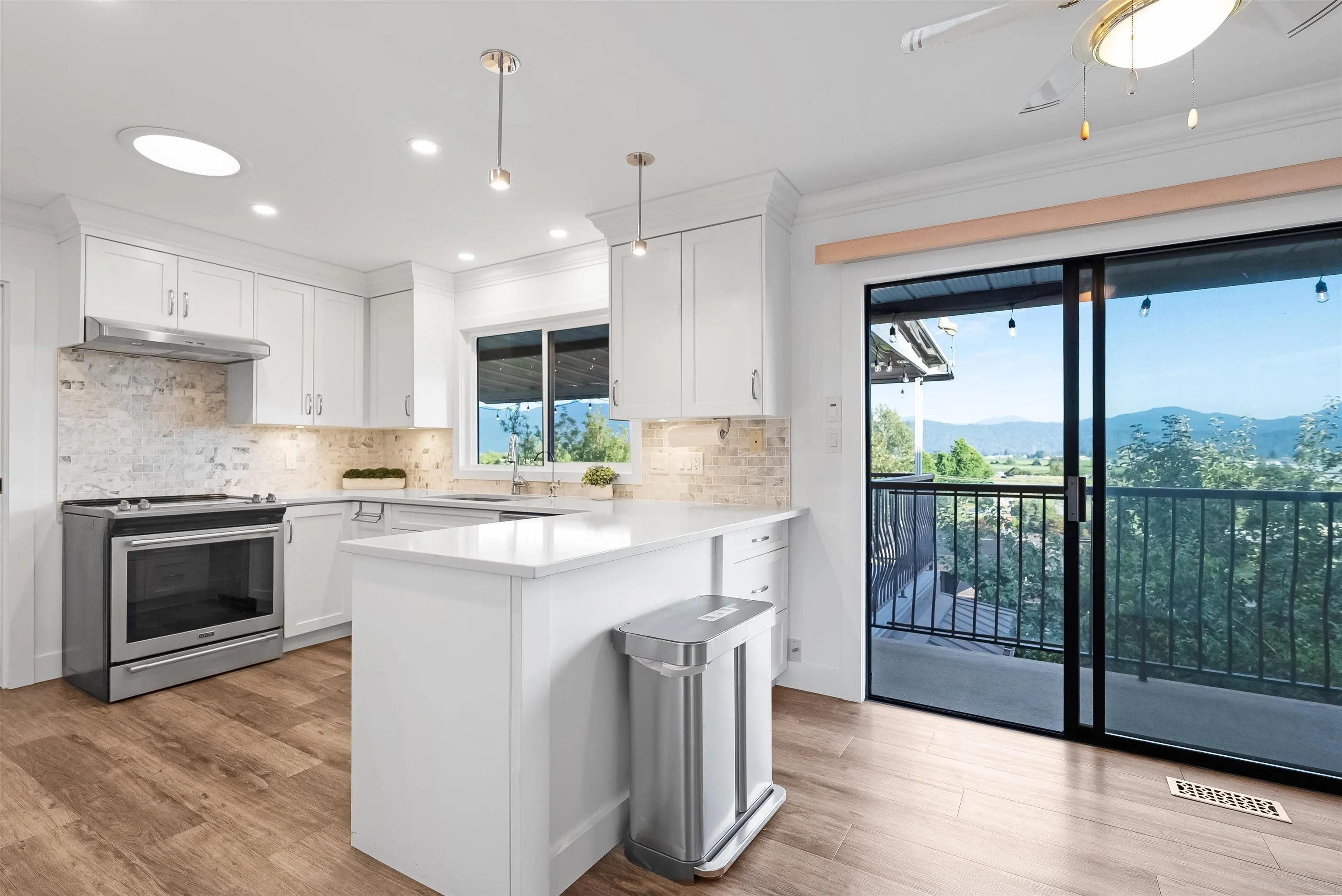35334 Rockwell Drive
