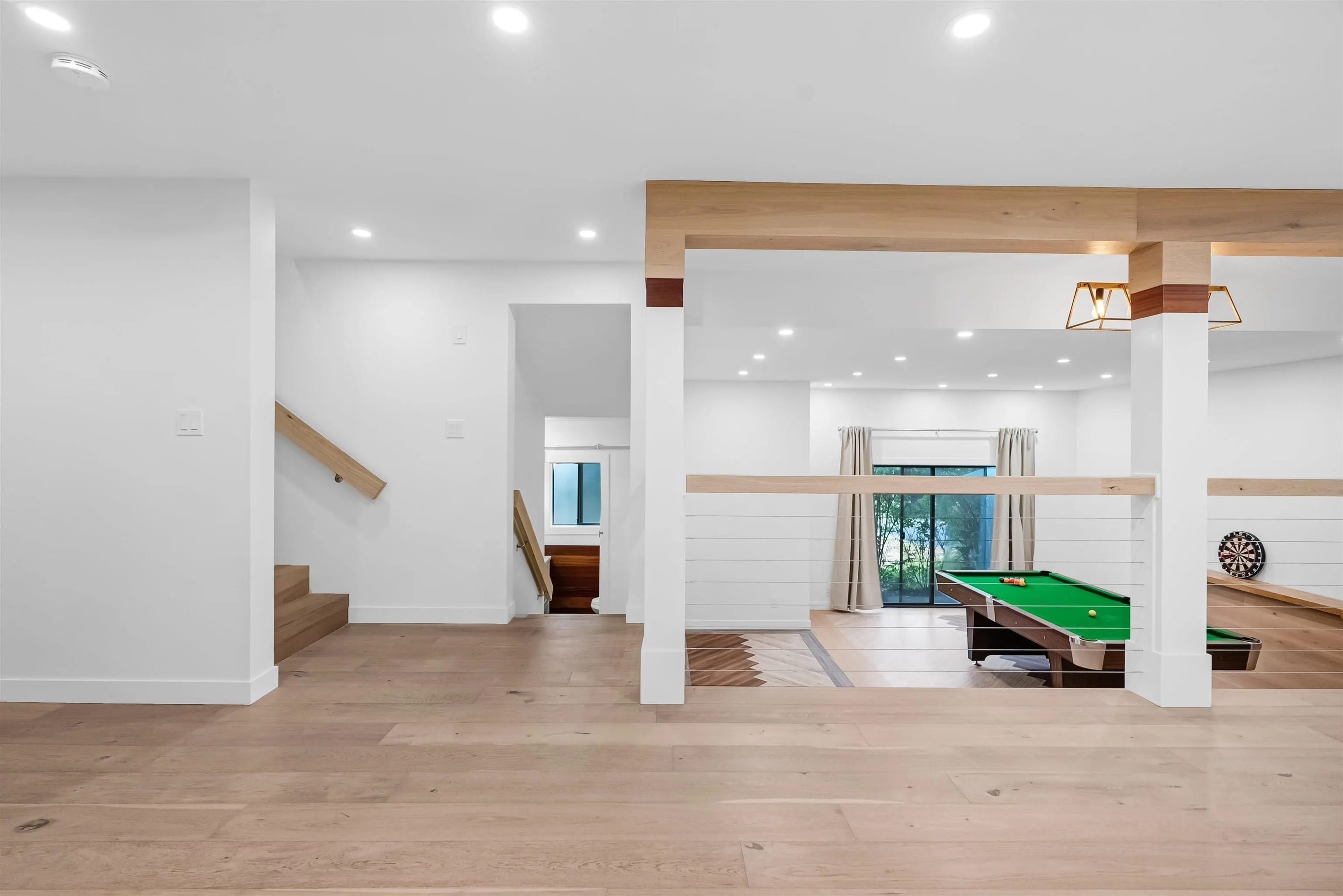 35334 Rockwell Drive