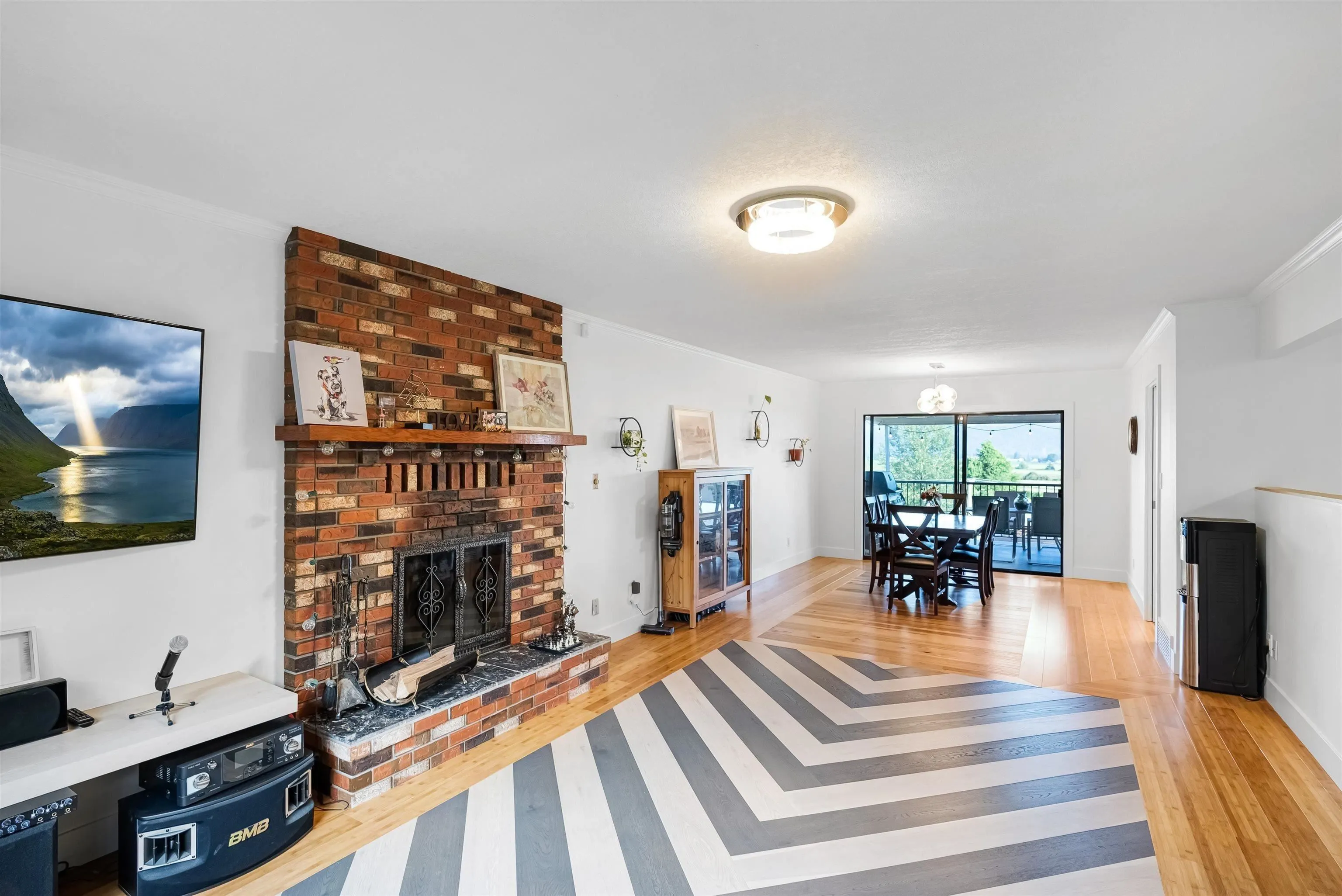 35334 Rockwell Drive