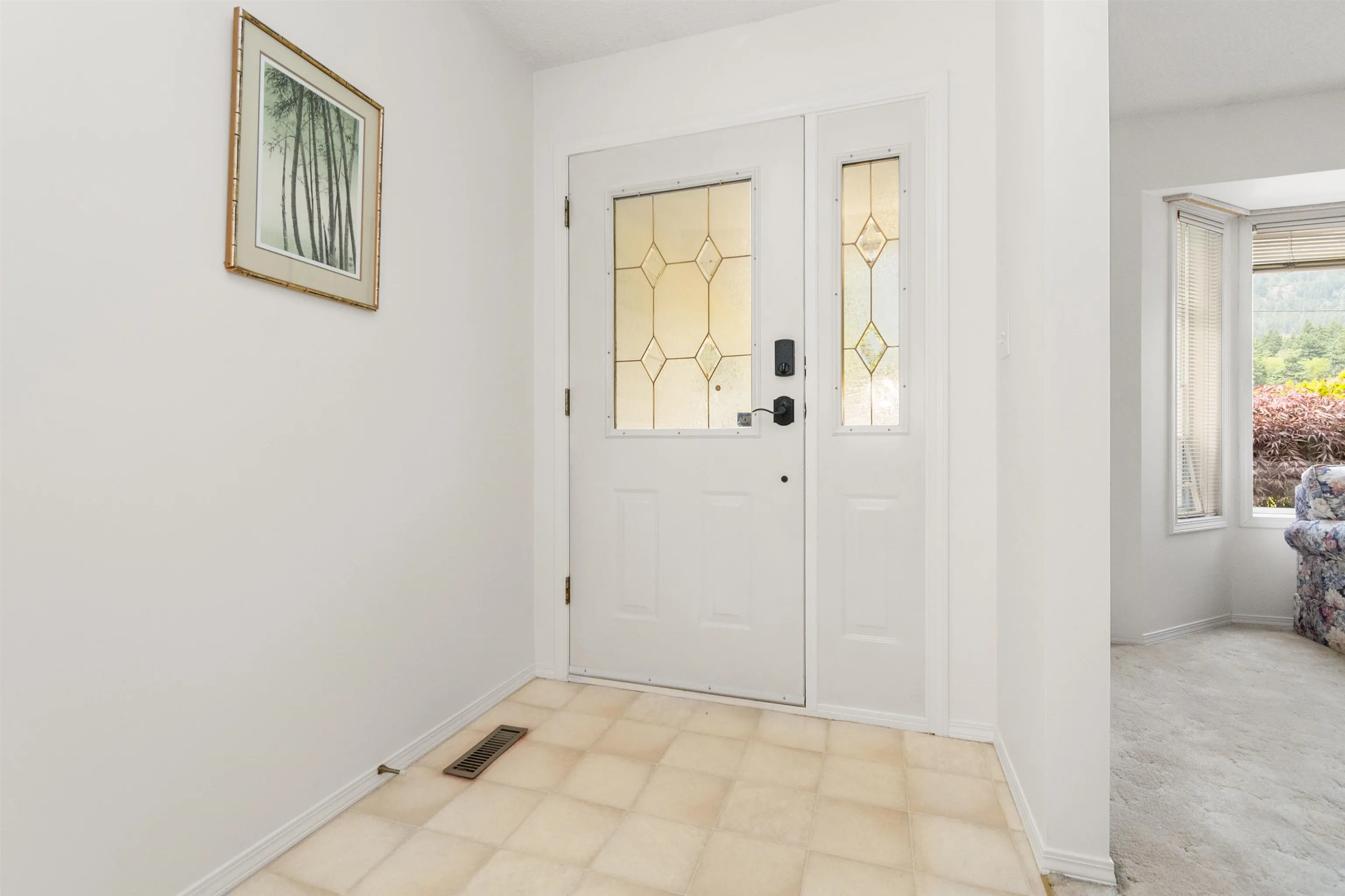 537 Wardle Street