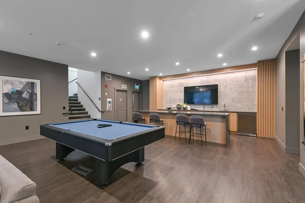 11 15151 Edmund Drive
