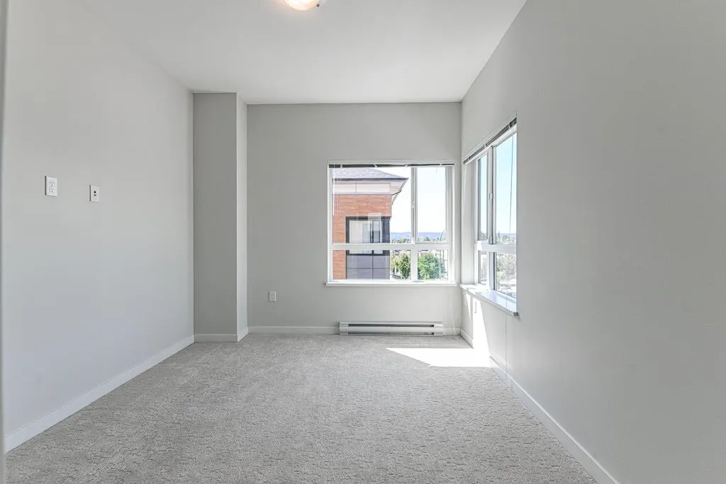 11 15151 Edmund Drive