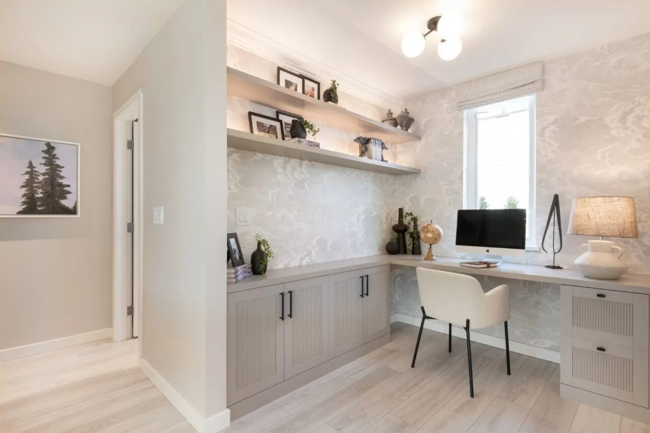 190 1330 Wellon Street