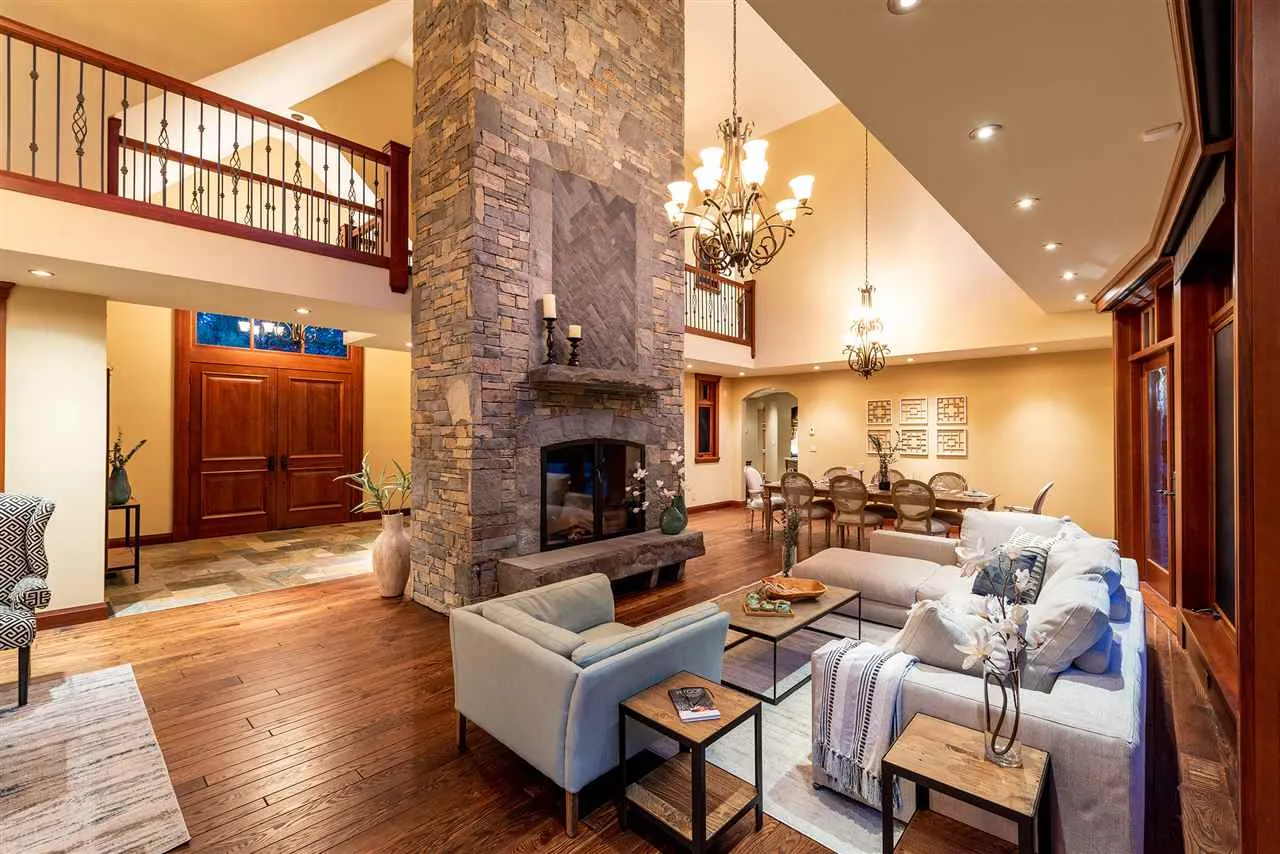 6693 Tapley Place
