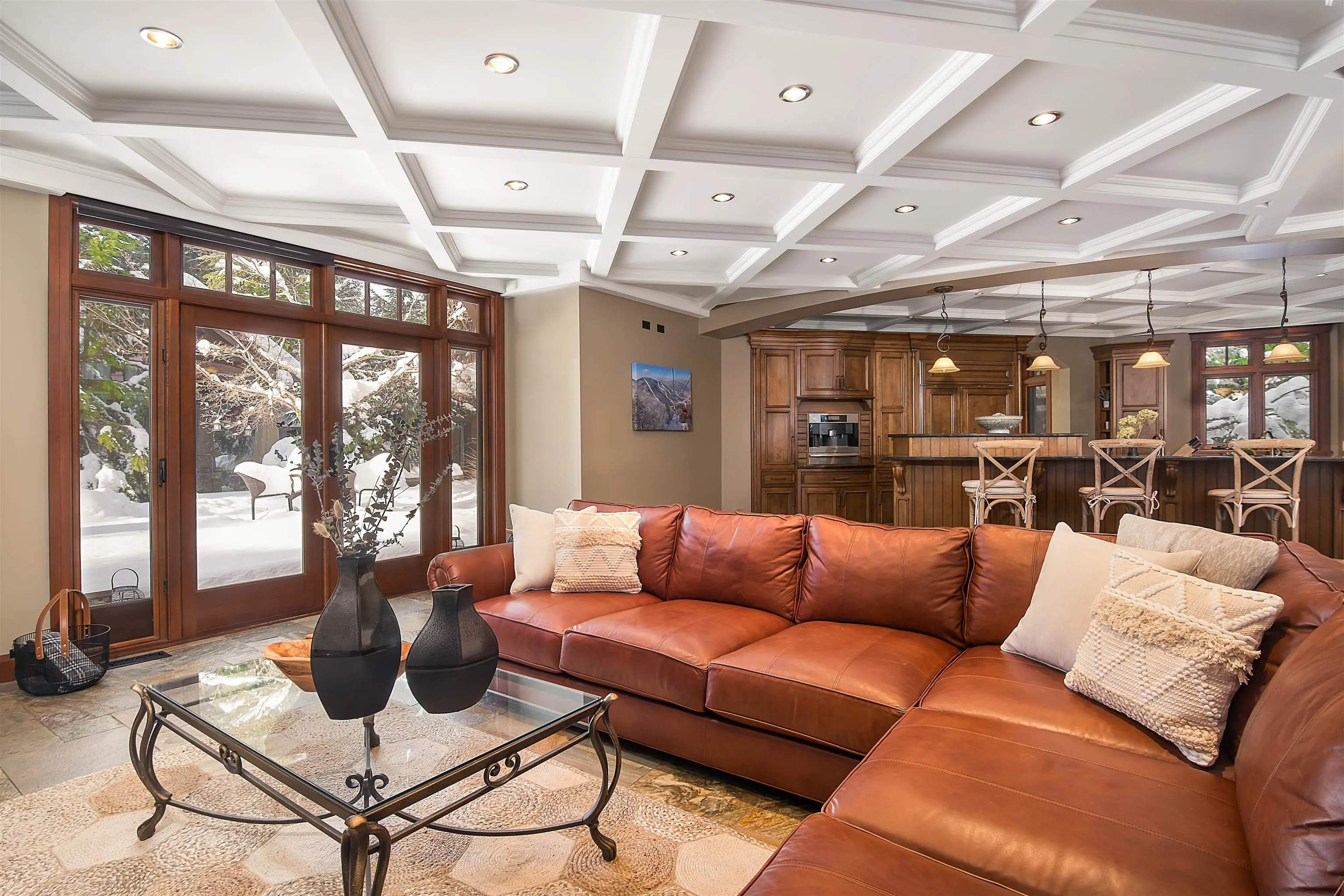 6693 Tapley Place