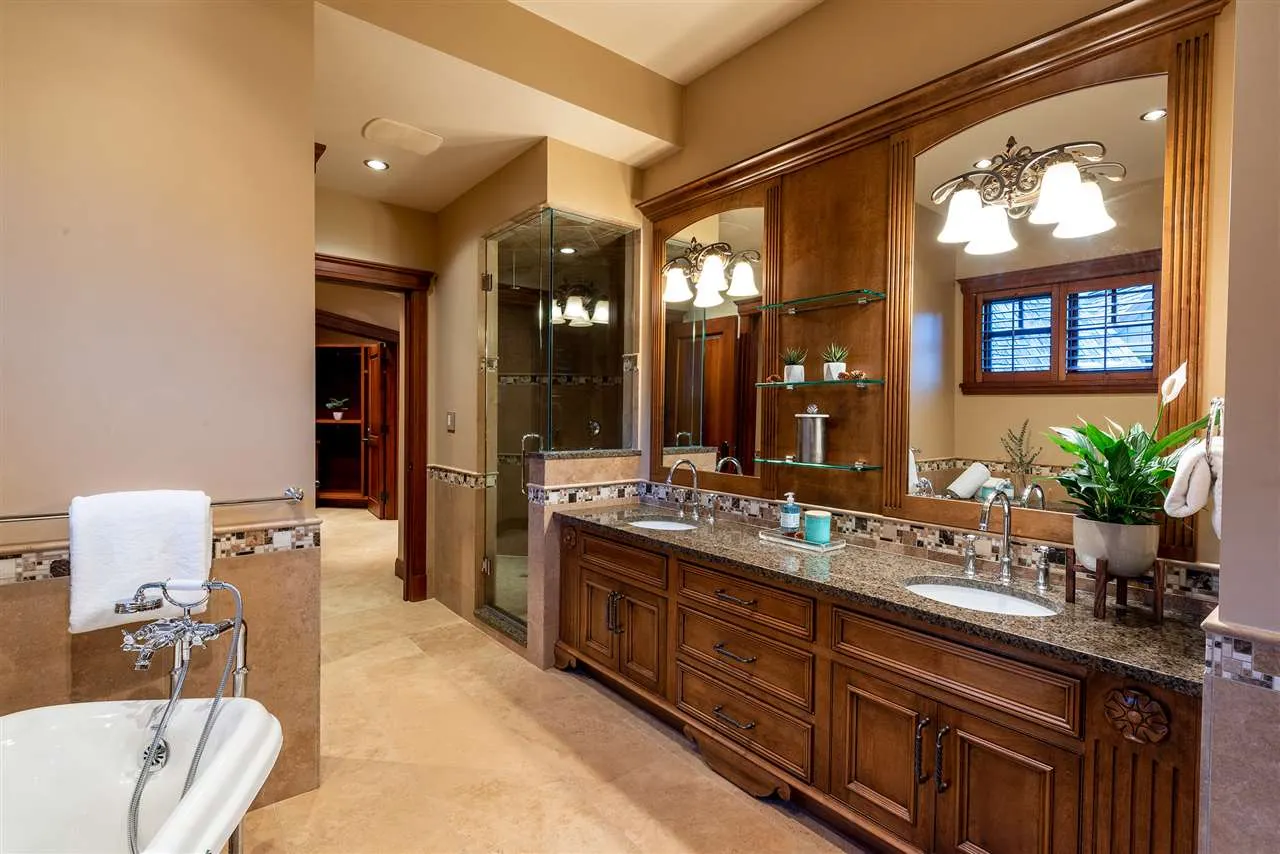6693 Tapley Place