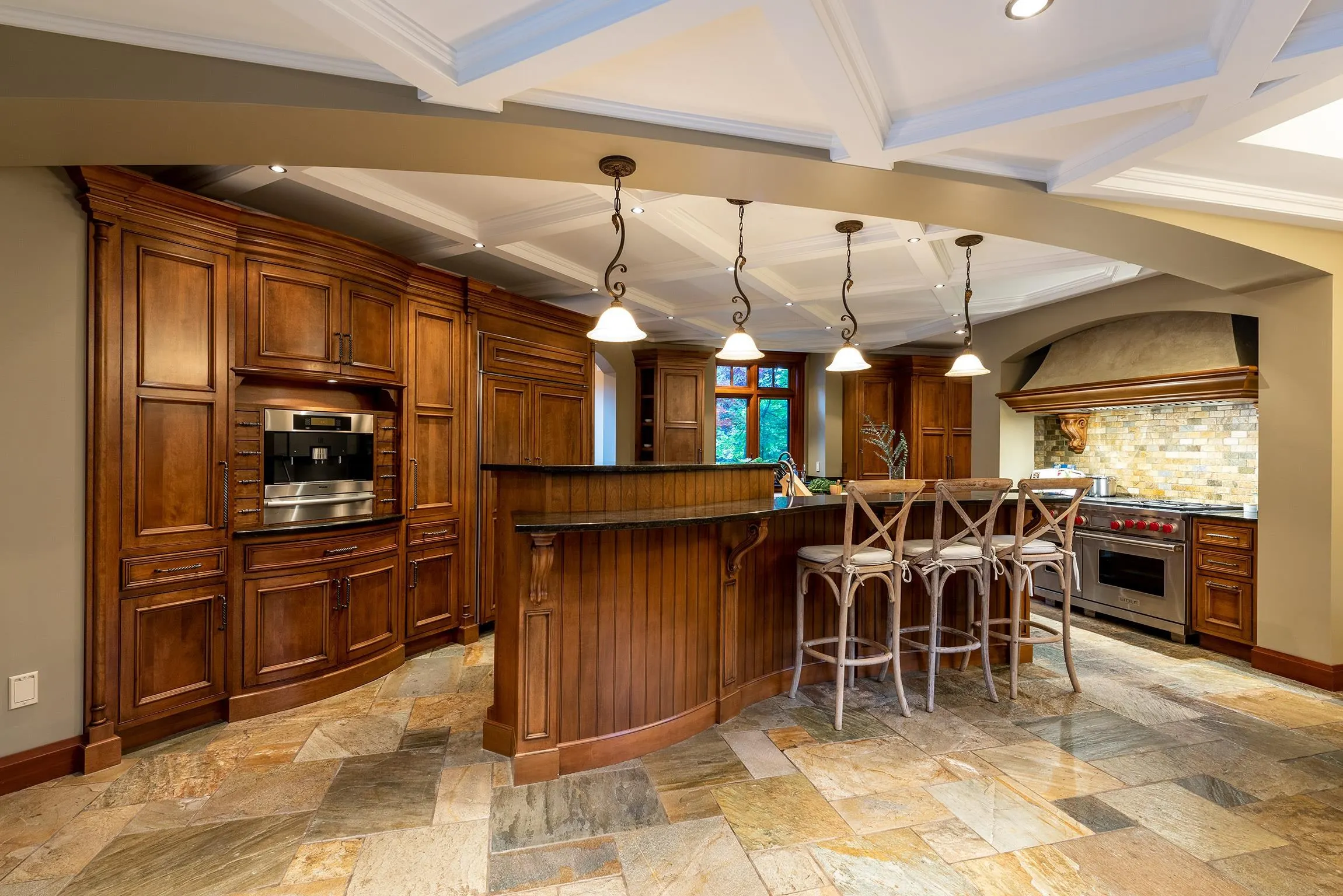 6693 Tapley Place