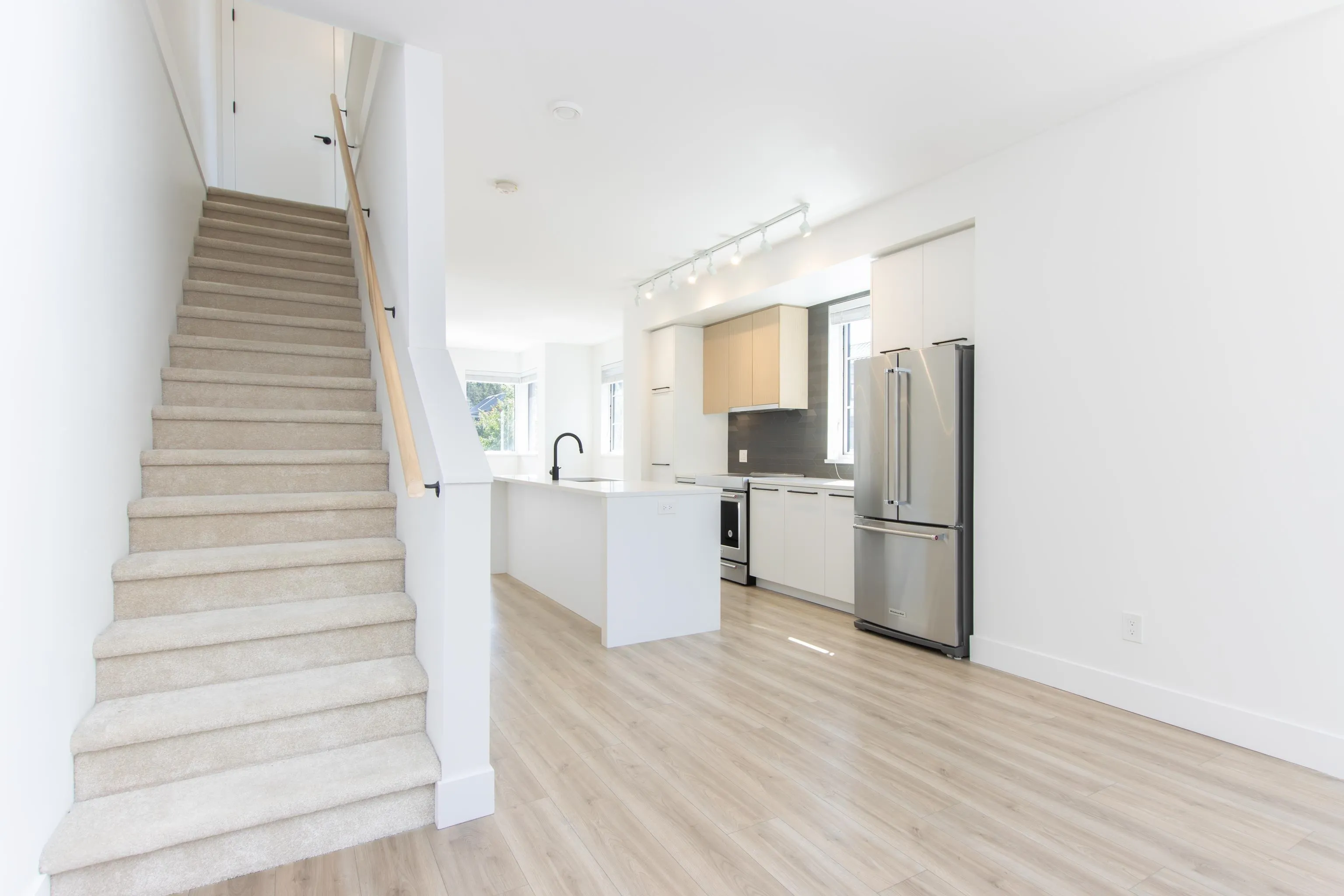 1371 Valleyside Place