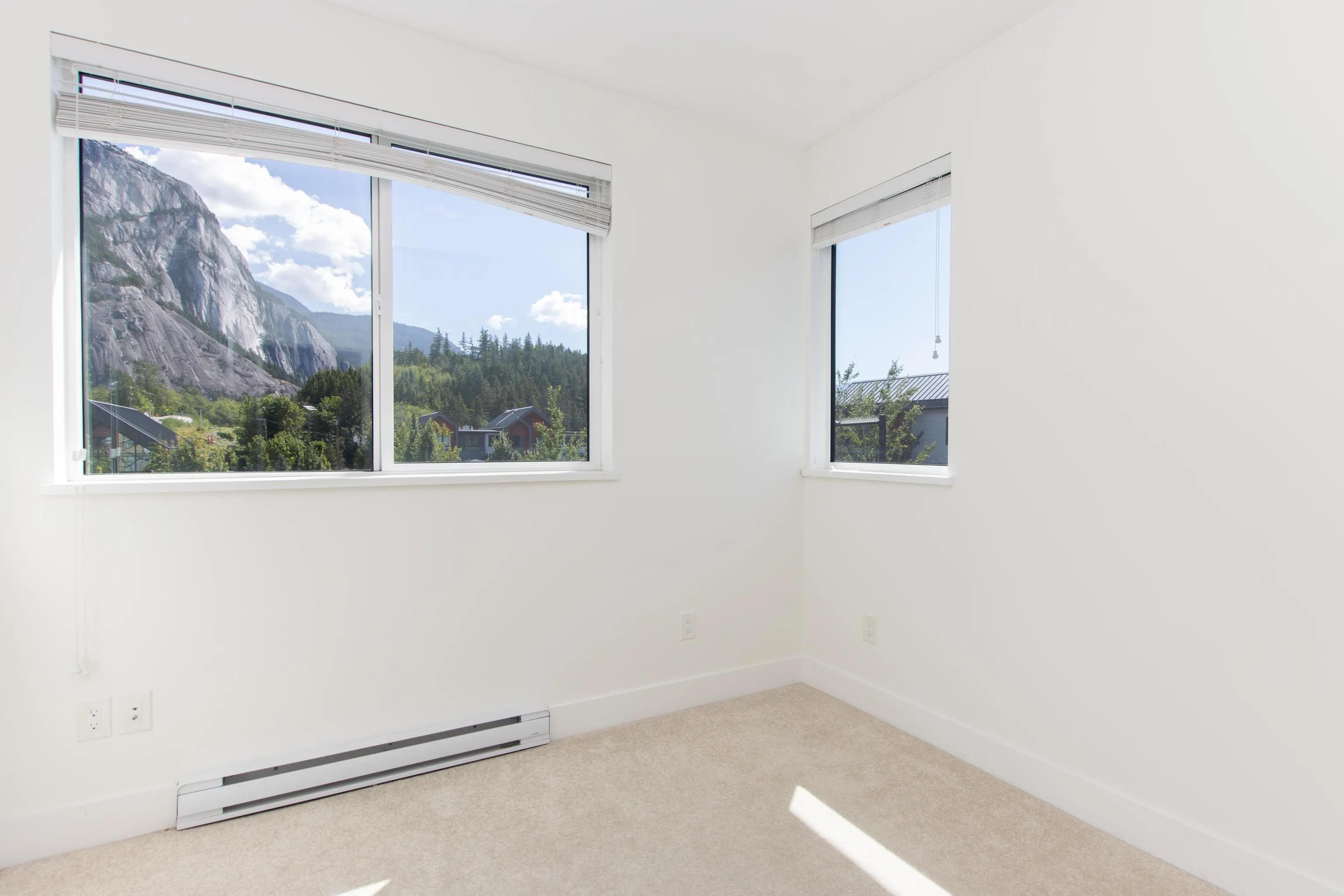 1371 Valleyside Place