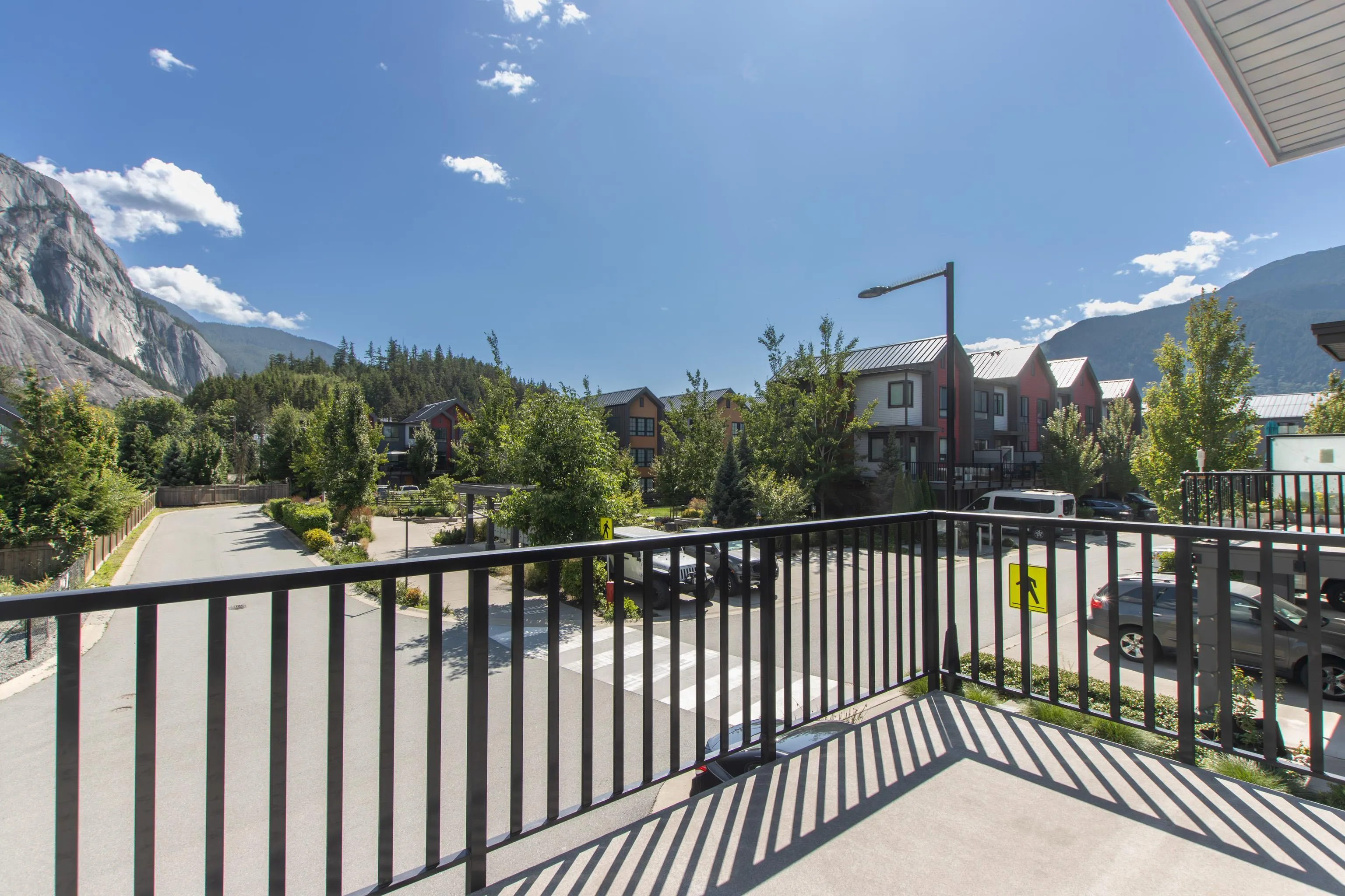 1371 Valleyside Place