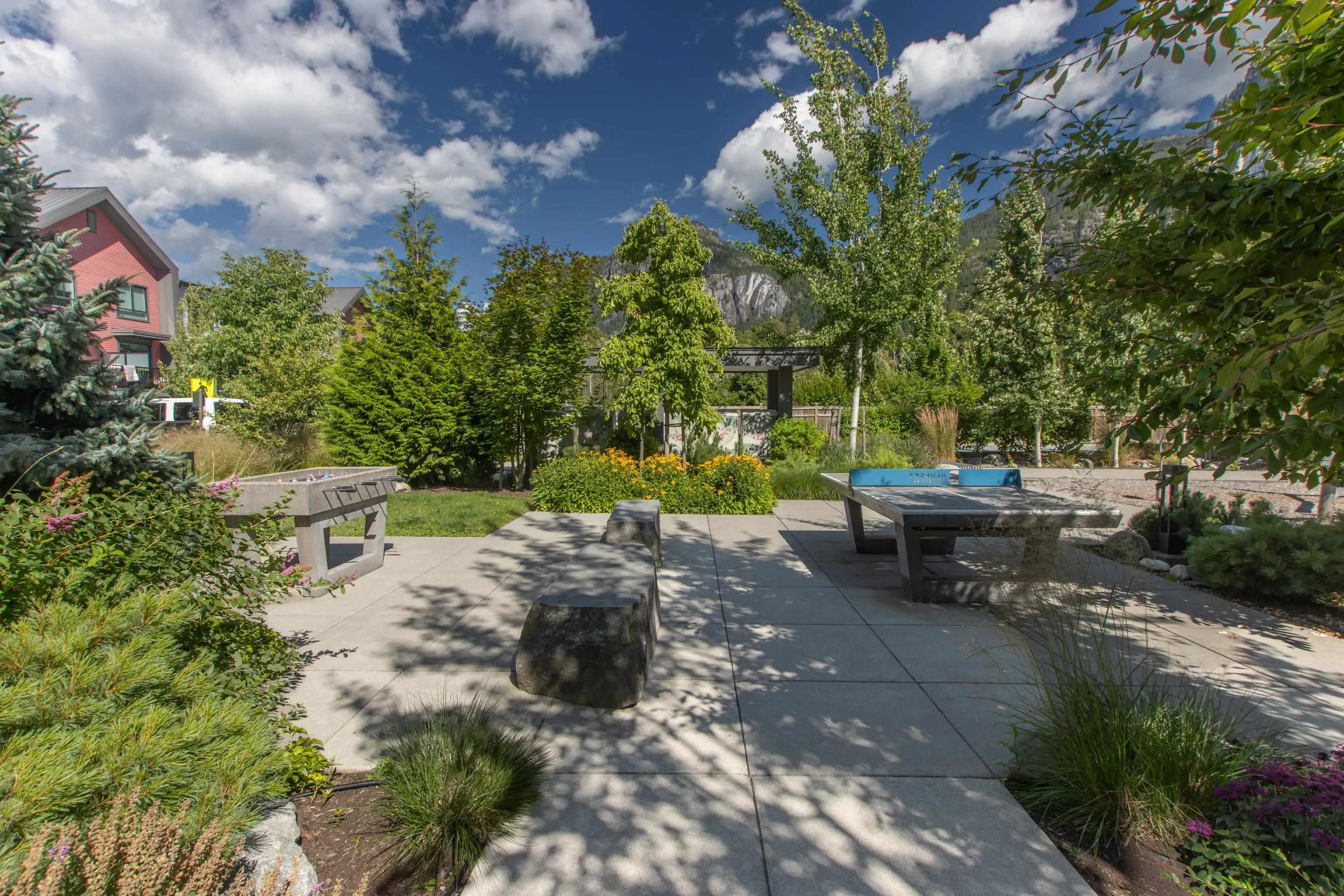 1371 Valleyside Place