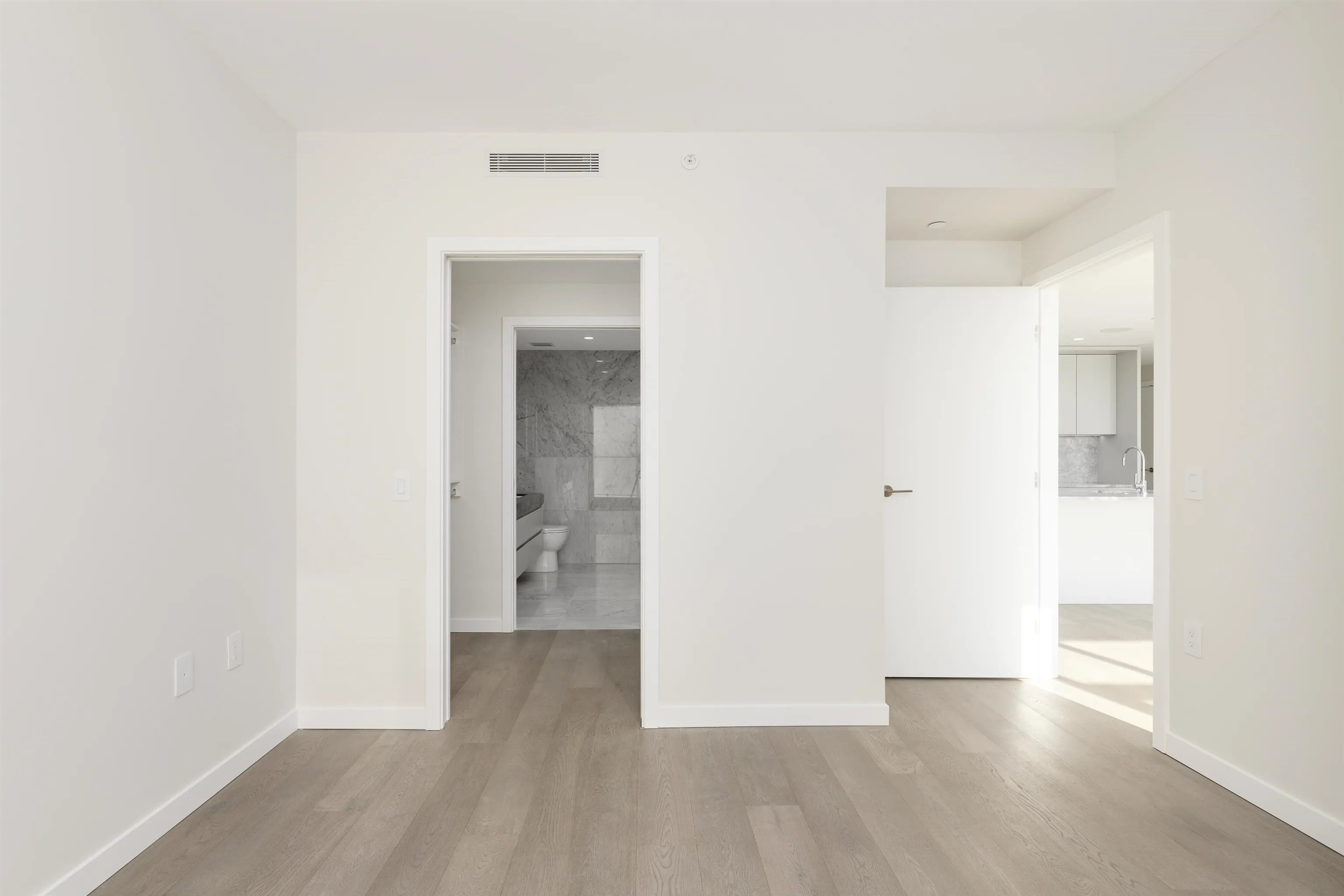 1505 7418 Paulson Street