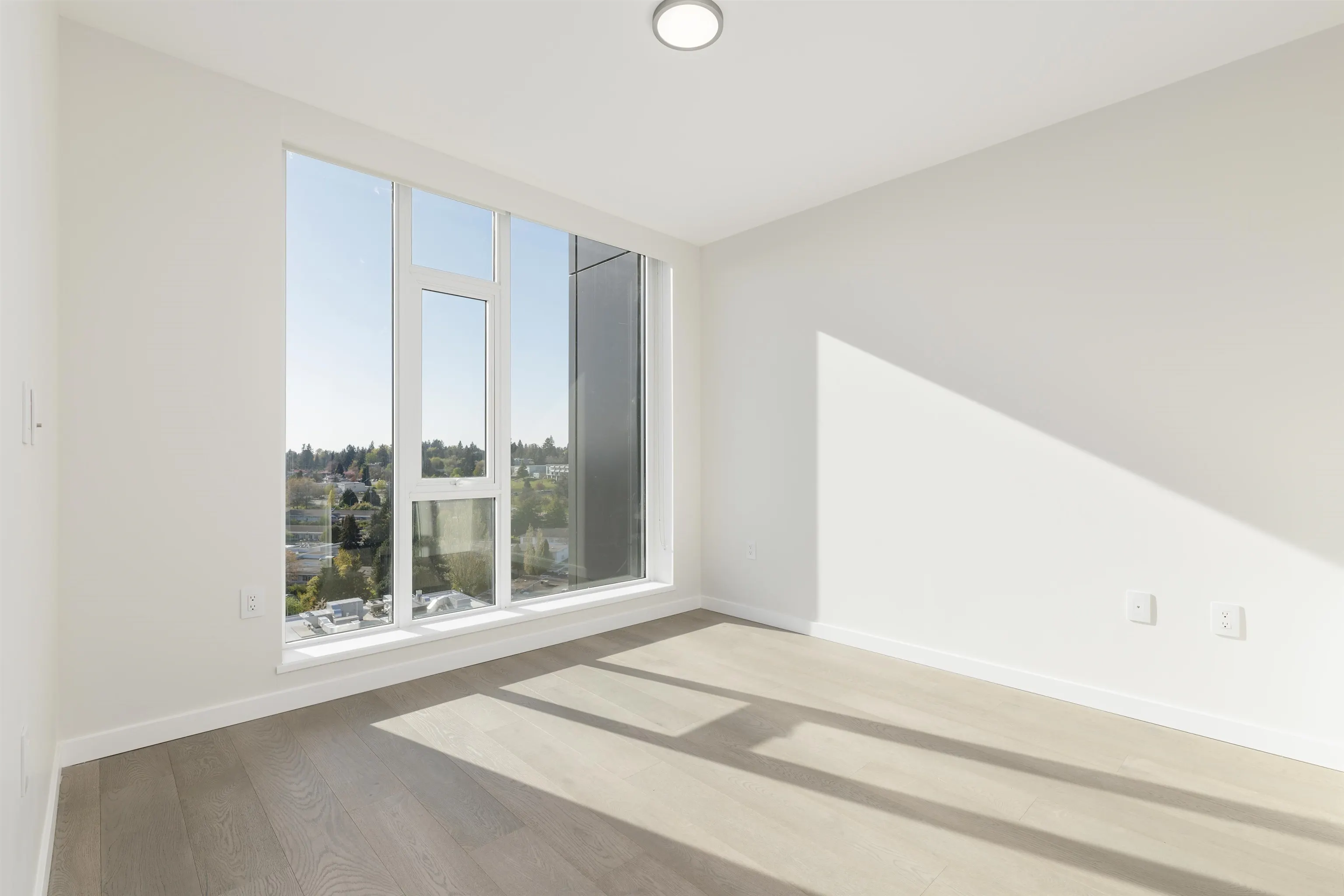 1505 7418 Paulson Street