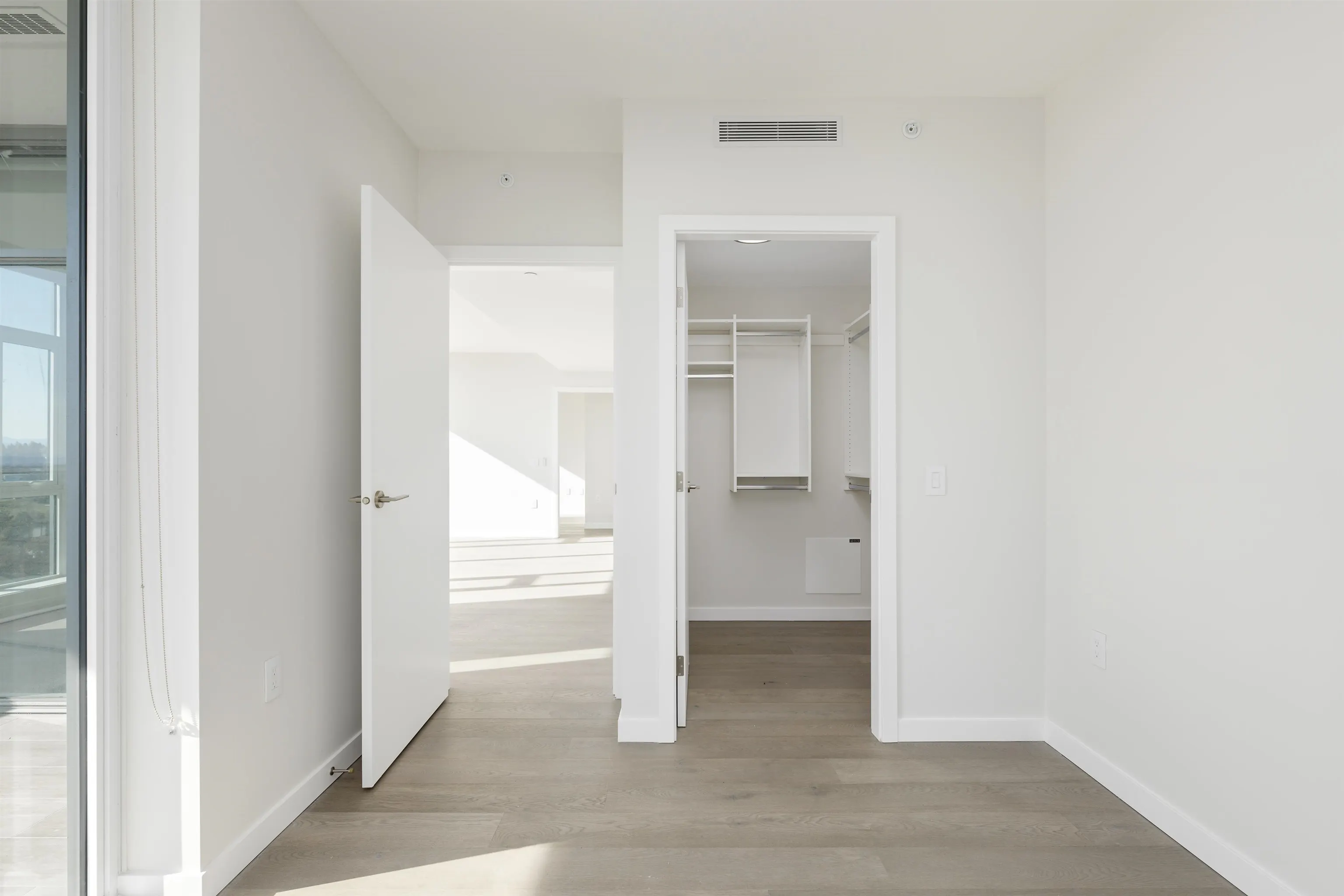 1505 7418 Paulson Street